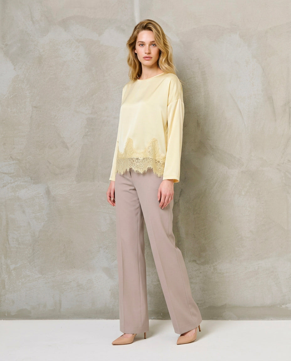 K2272-F1|Colore:Giallo