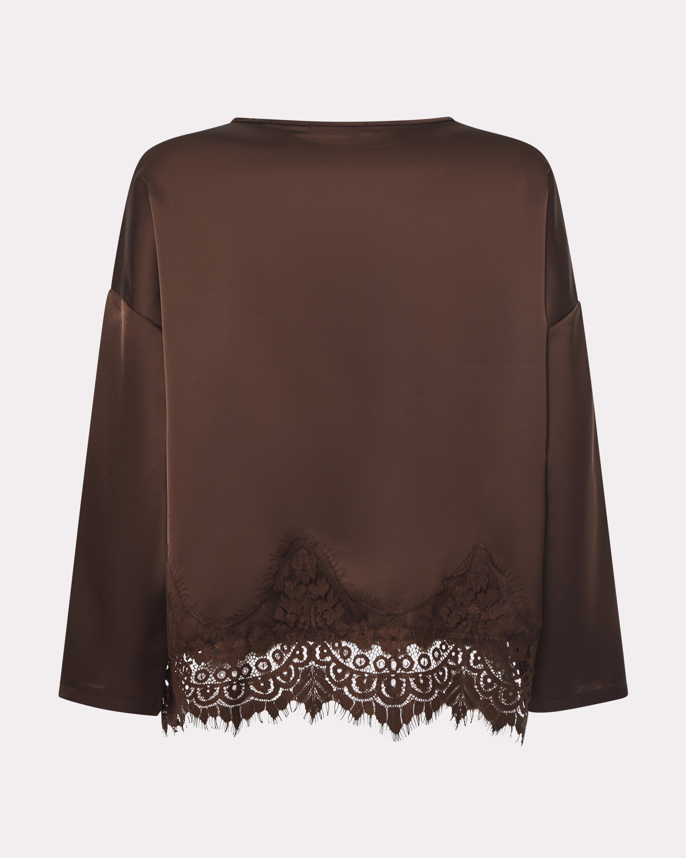 K2272-F1|Colore:Moro