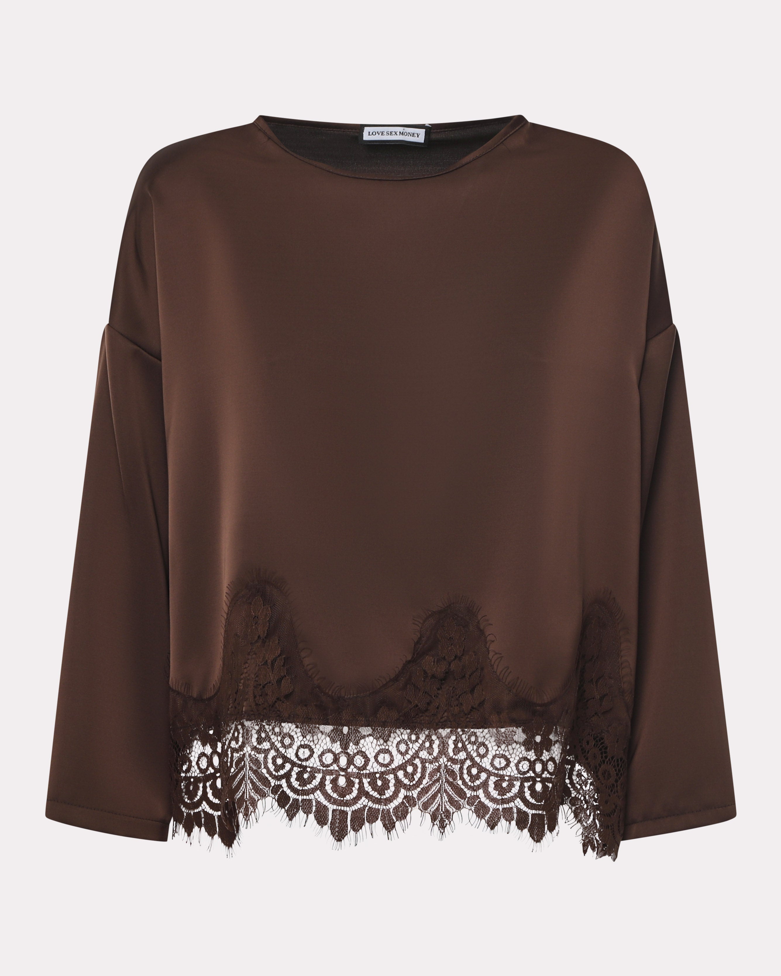 K2272-F1|Colore:Moro