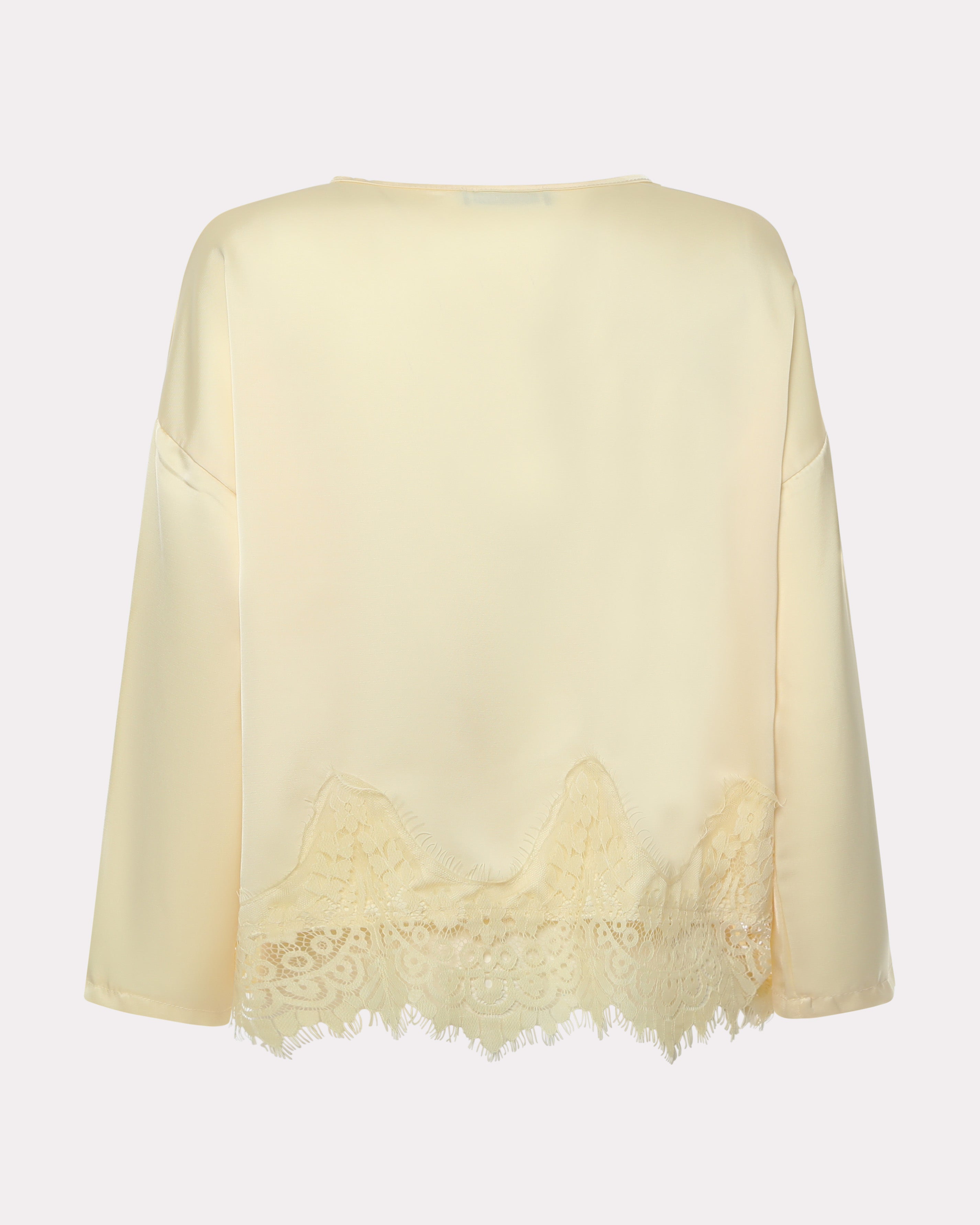 K2272-F1|Colore:Giallo