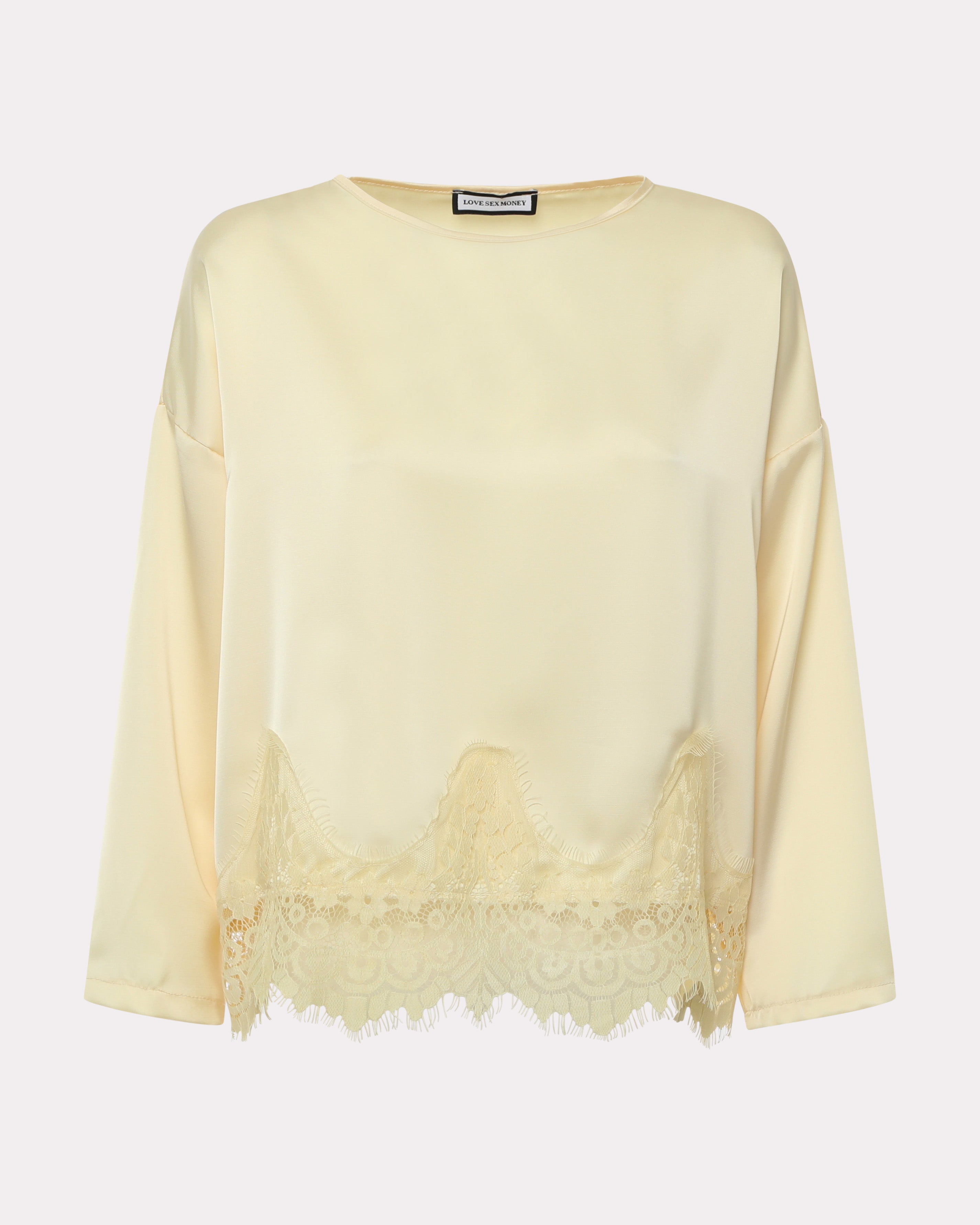 K2272-F1|Colore:Giallo