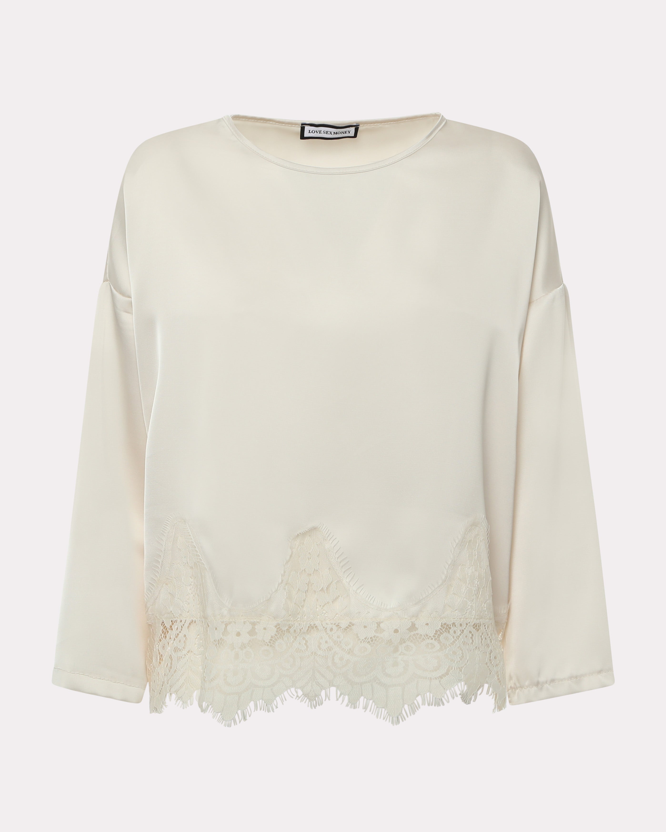 K2272-F1|Colore:Avorio