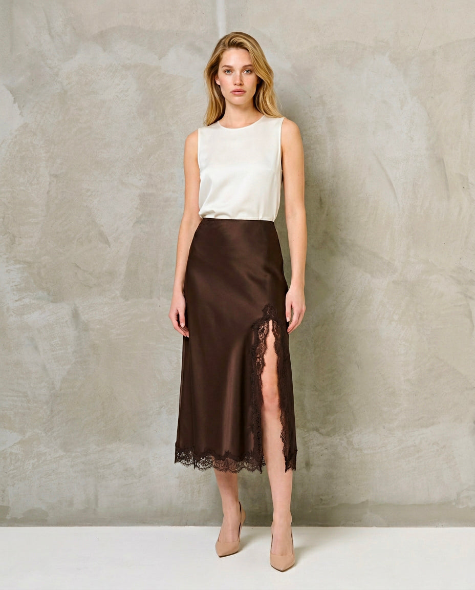 SK998-F1|Colore:Moro