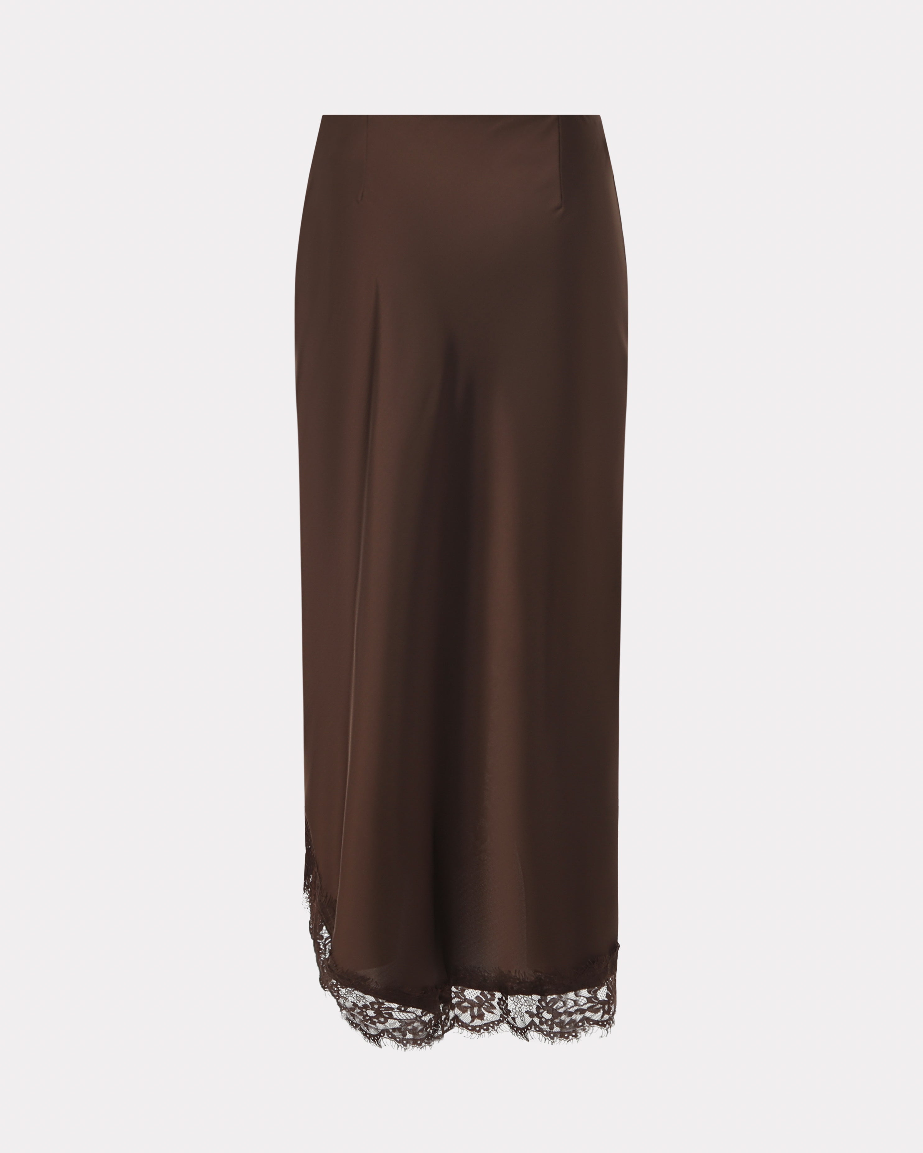 SK998-F1|Colore:Moro