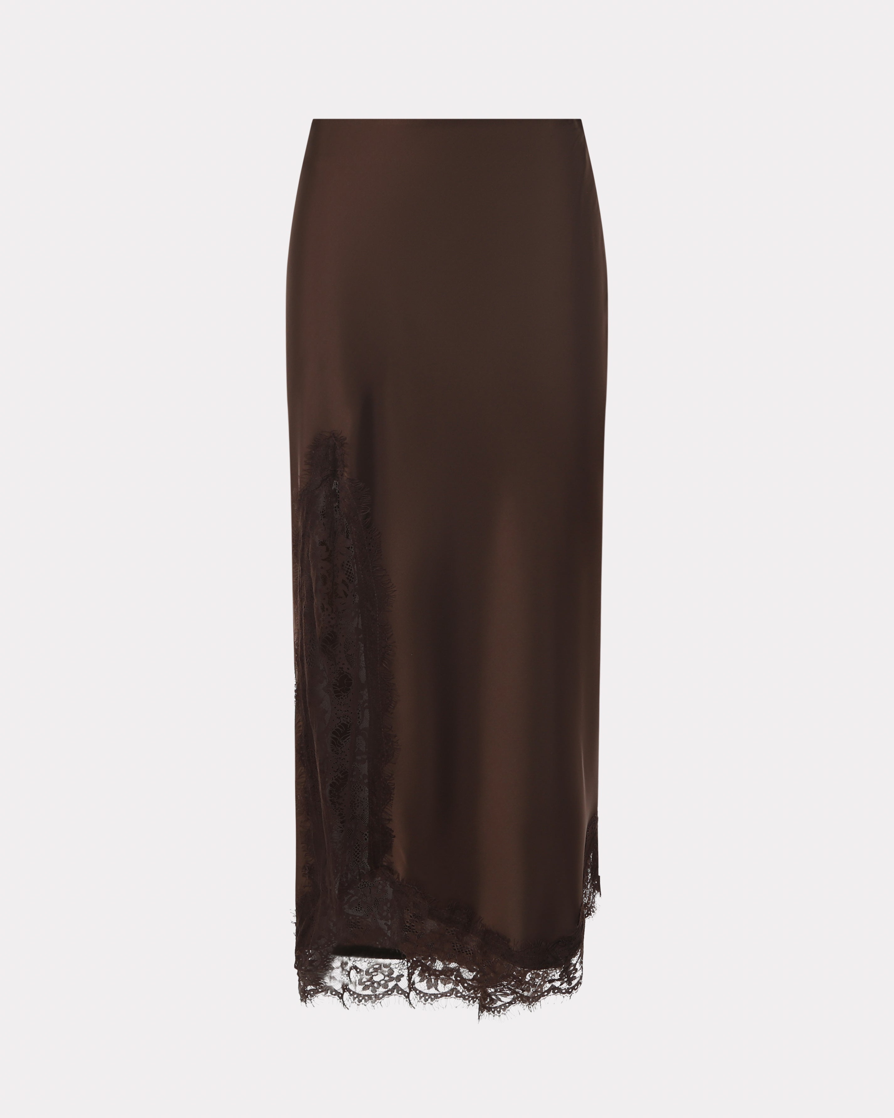 SK998-F1|Colore:Moro