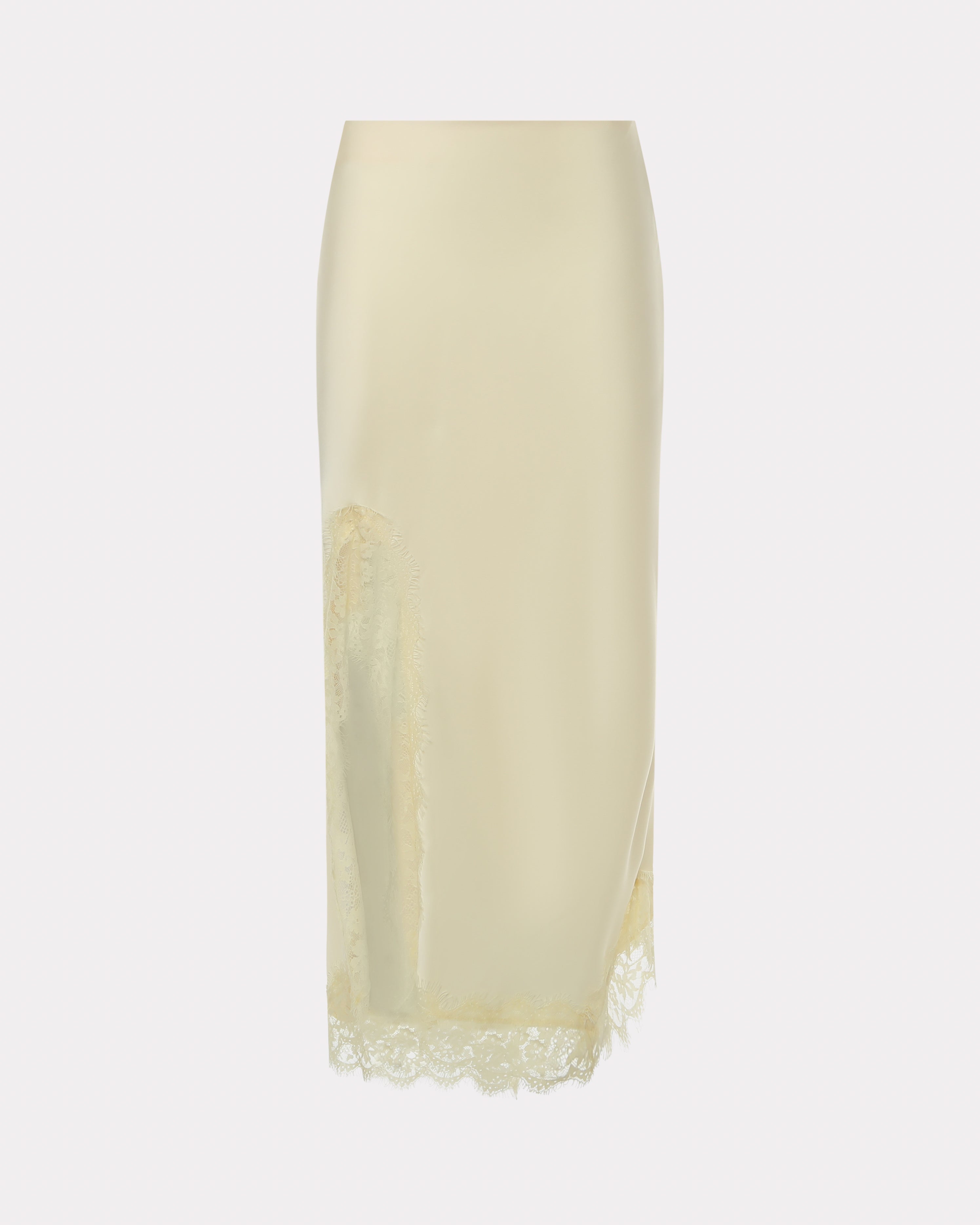 SK998-F1|Colore:Giallo