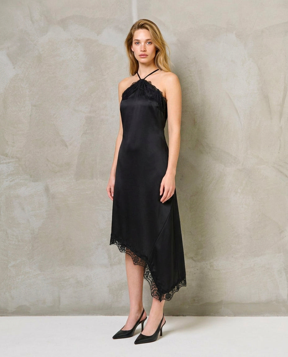 D2402-F1|Colore:Nero