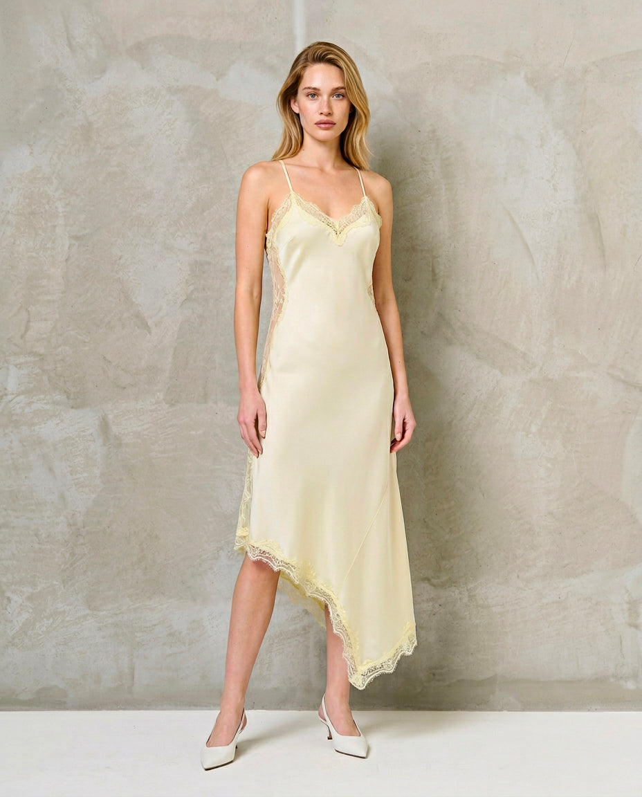 D2402-F1|Colore:Giallo