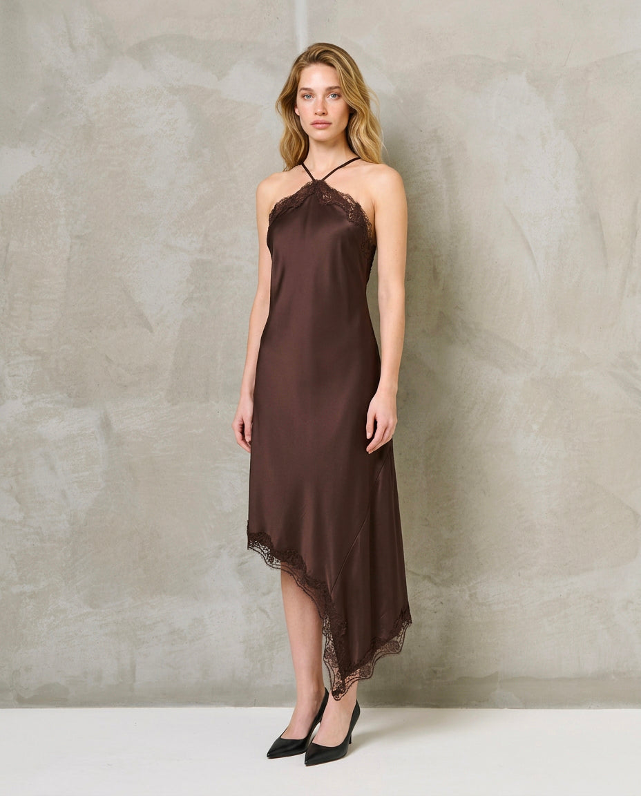 D2402-F1|Colore:Moro