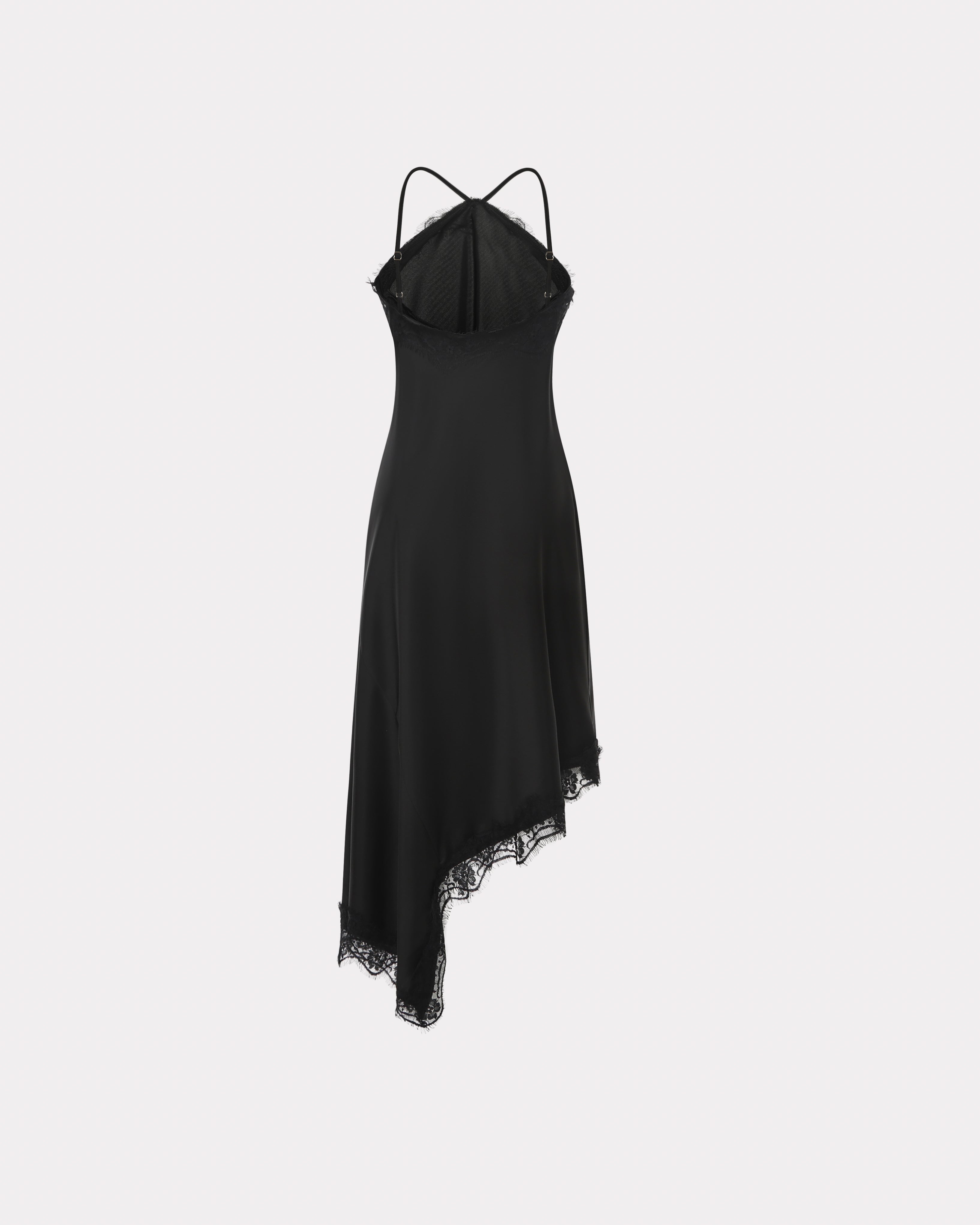 D2402-F1|Colore:Nero