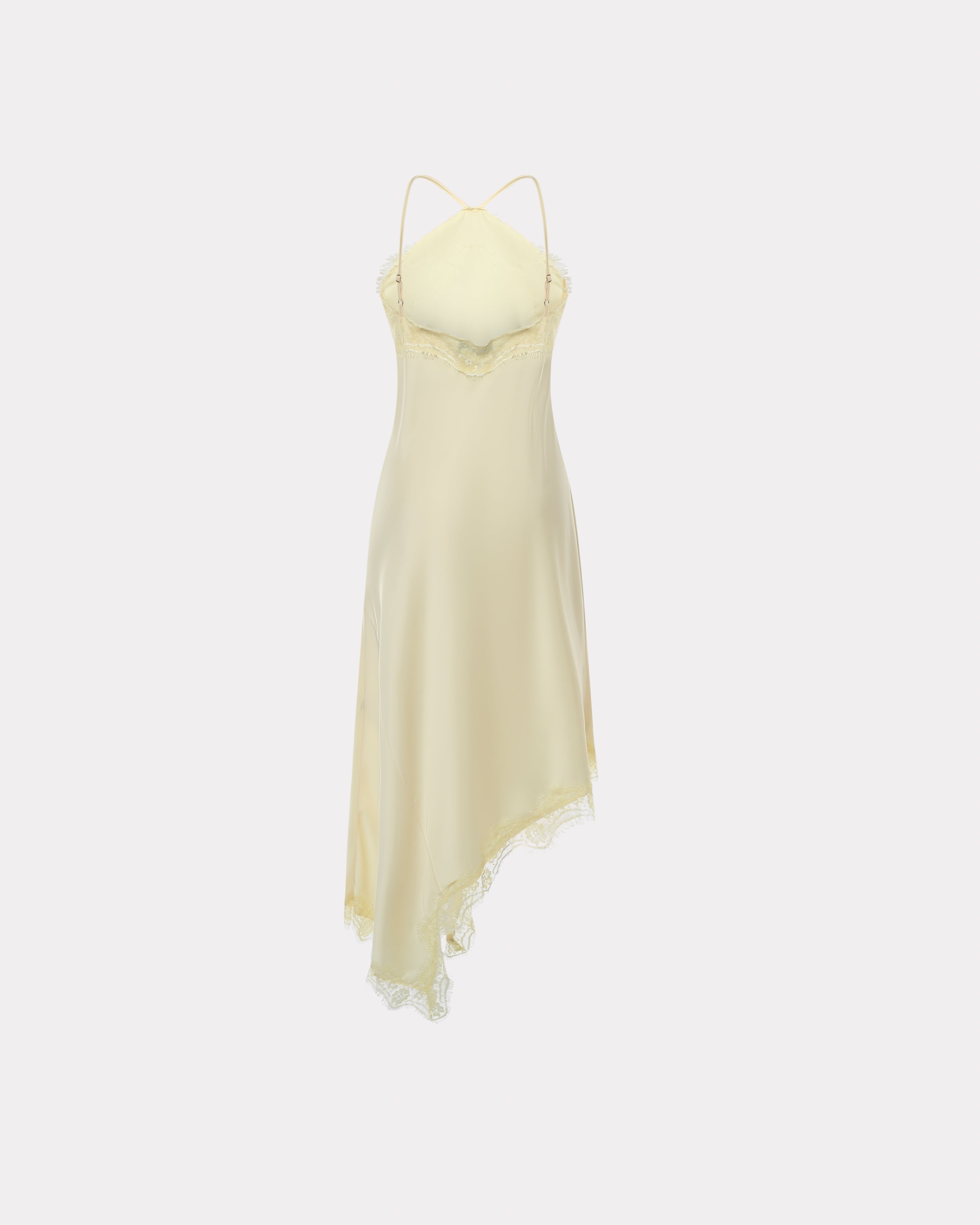 D2402-F1|Colore:Giallo