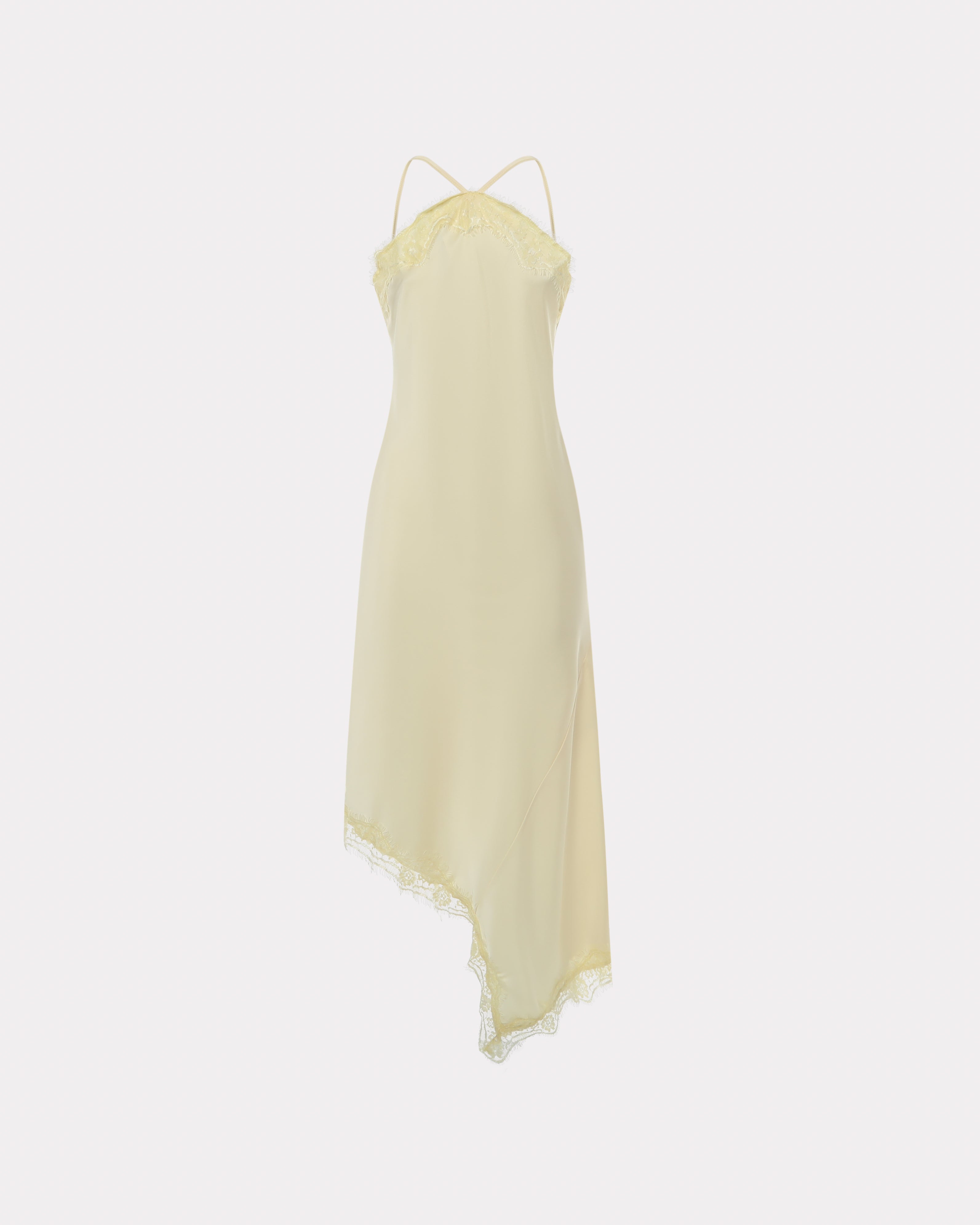 D2402-F1|Colore:Giallo