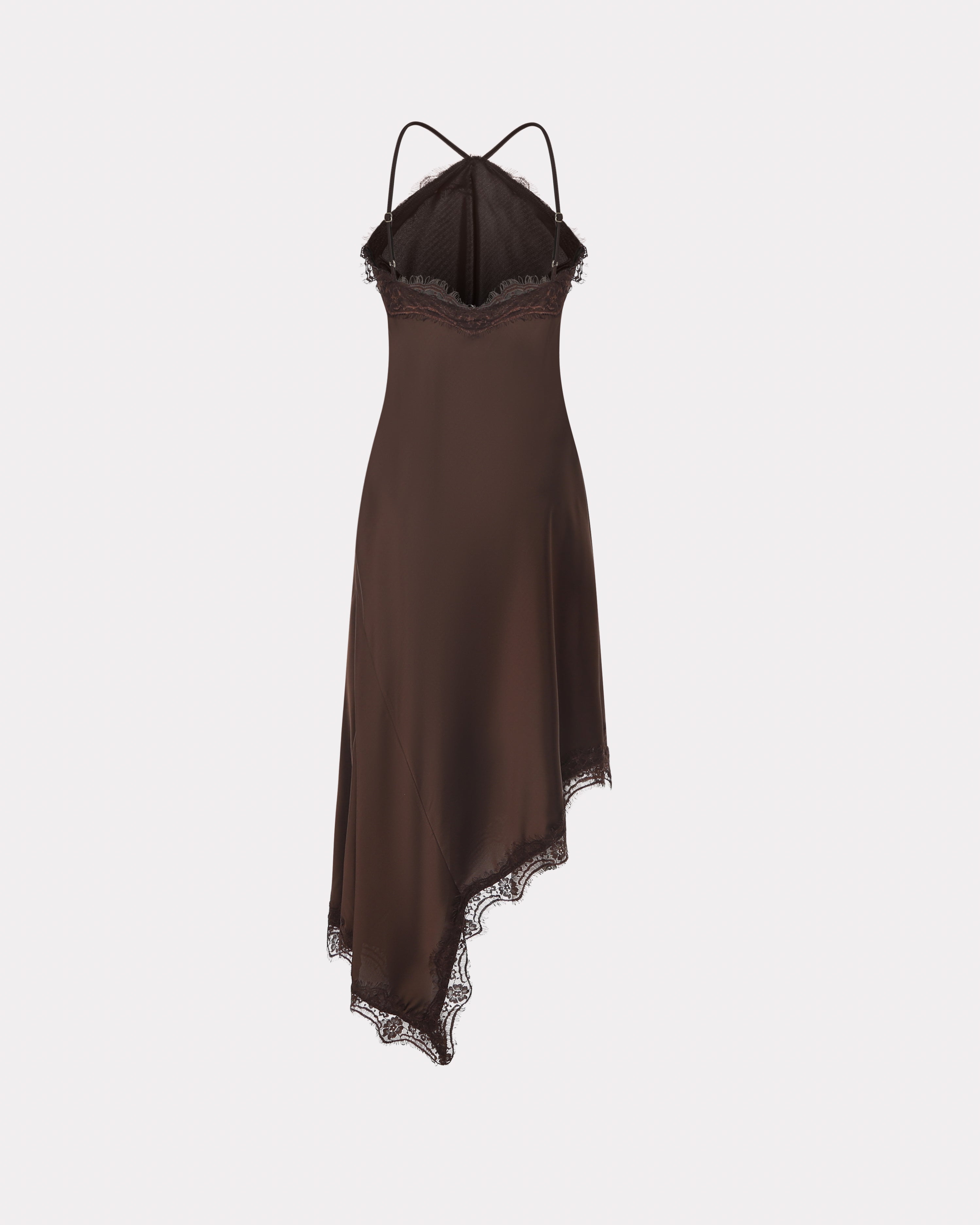 D2402-F1|Colore:Moro