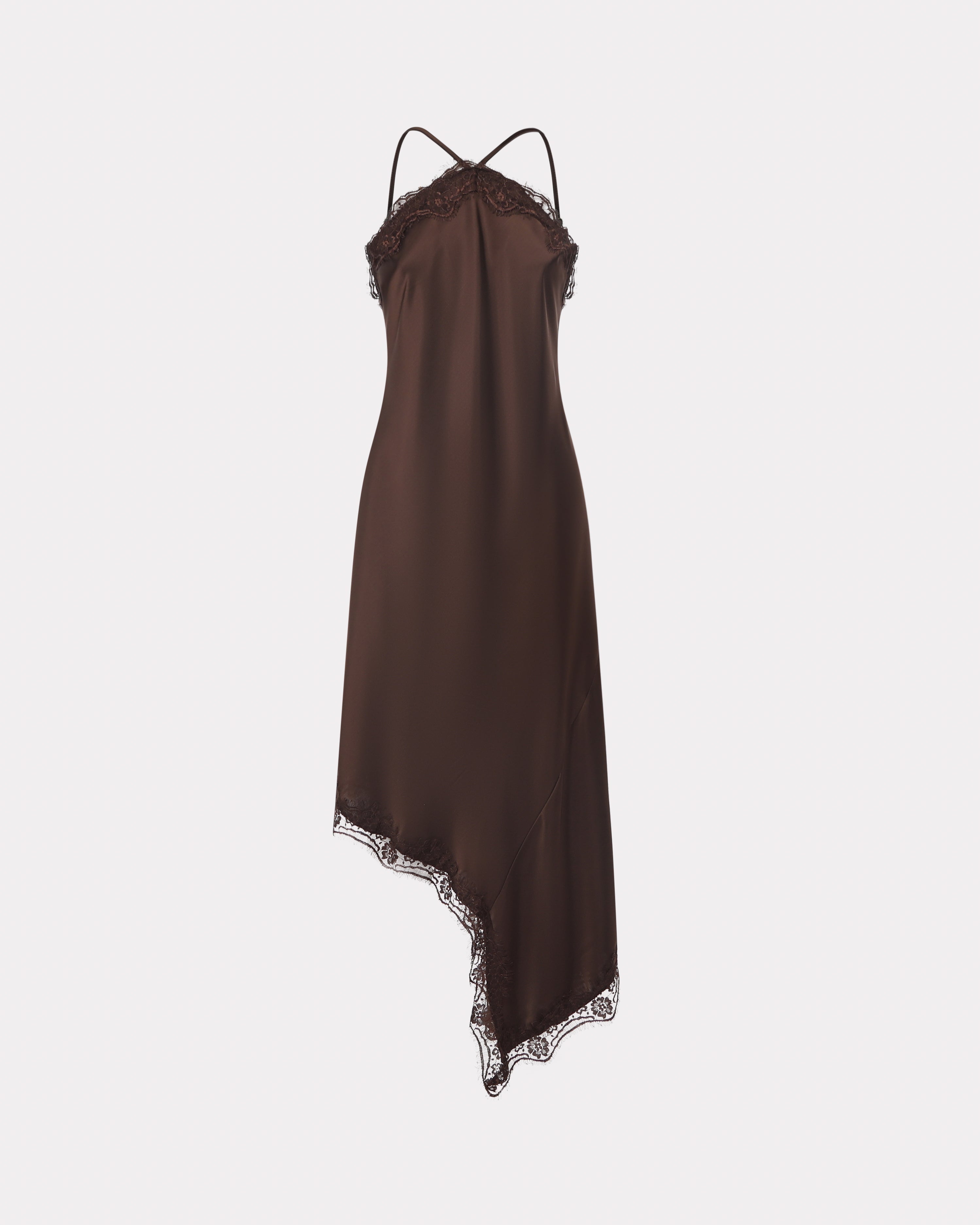 D2402-F1|Colore:Moro
