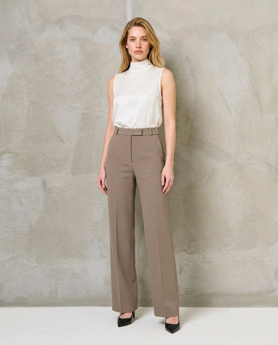 P13917|Colore:Cammello