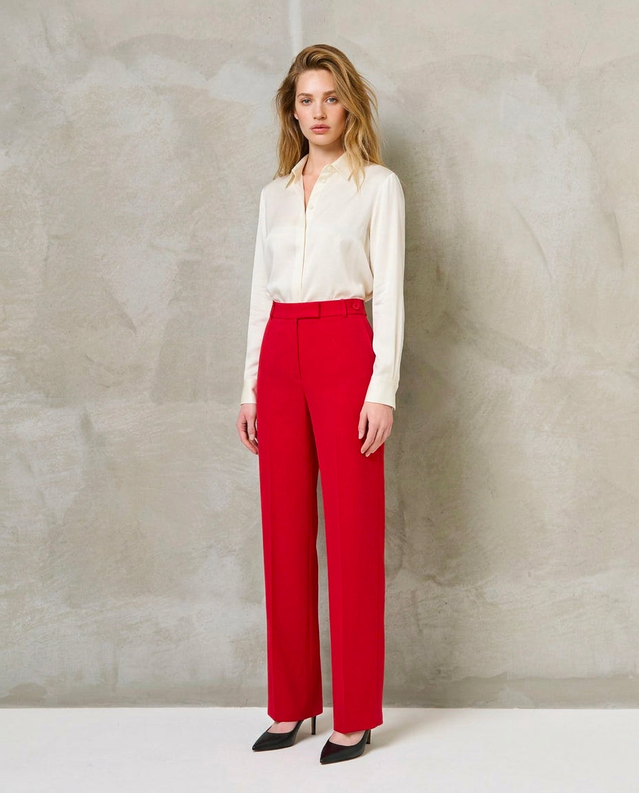 P13917|Colore:Fucsia