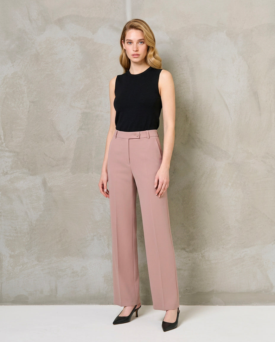 P13917|Colore:Rosa