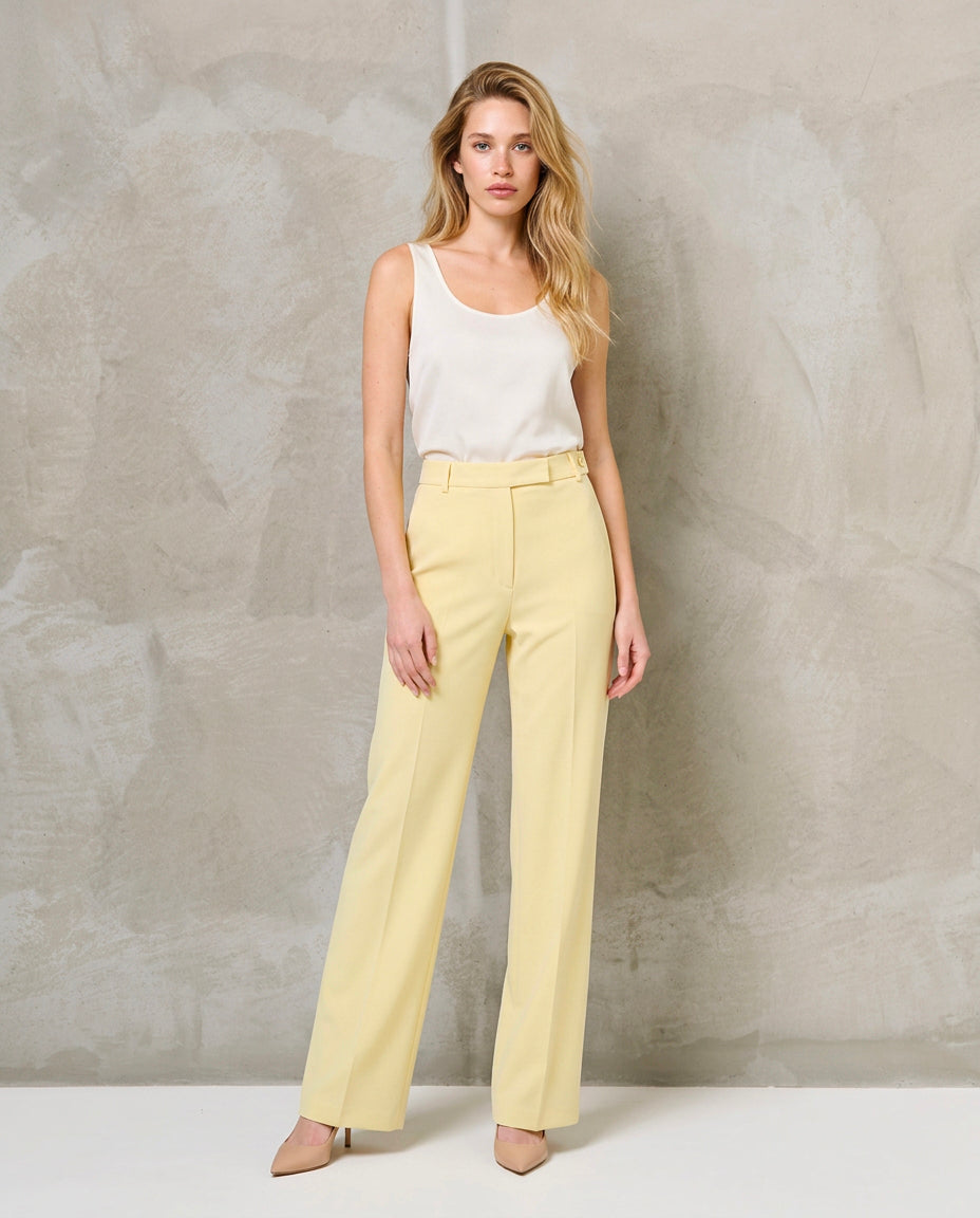 P13917|Colore:Giallo