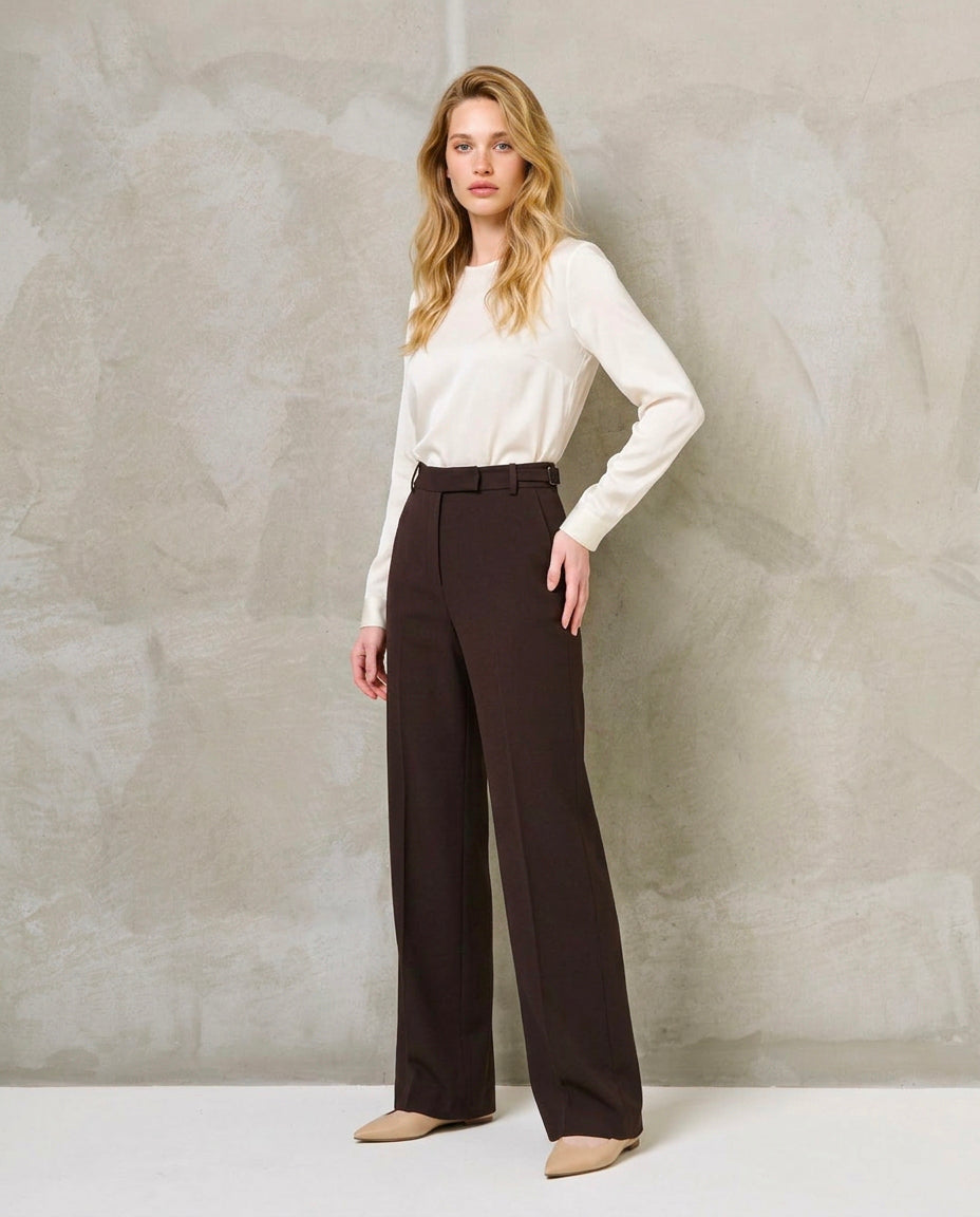 P13917|Colore:Marrone