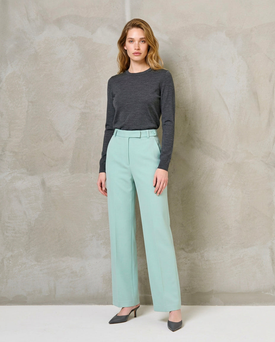 P13917|Colore:Acqua