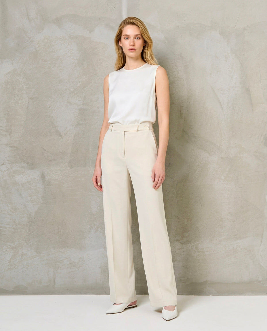 P13917|Colore:Avorio