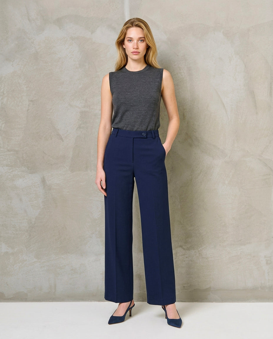 P13917|Colore:Blu
