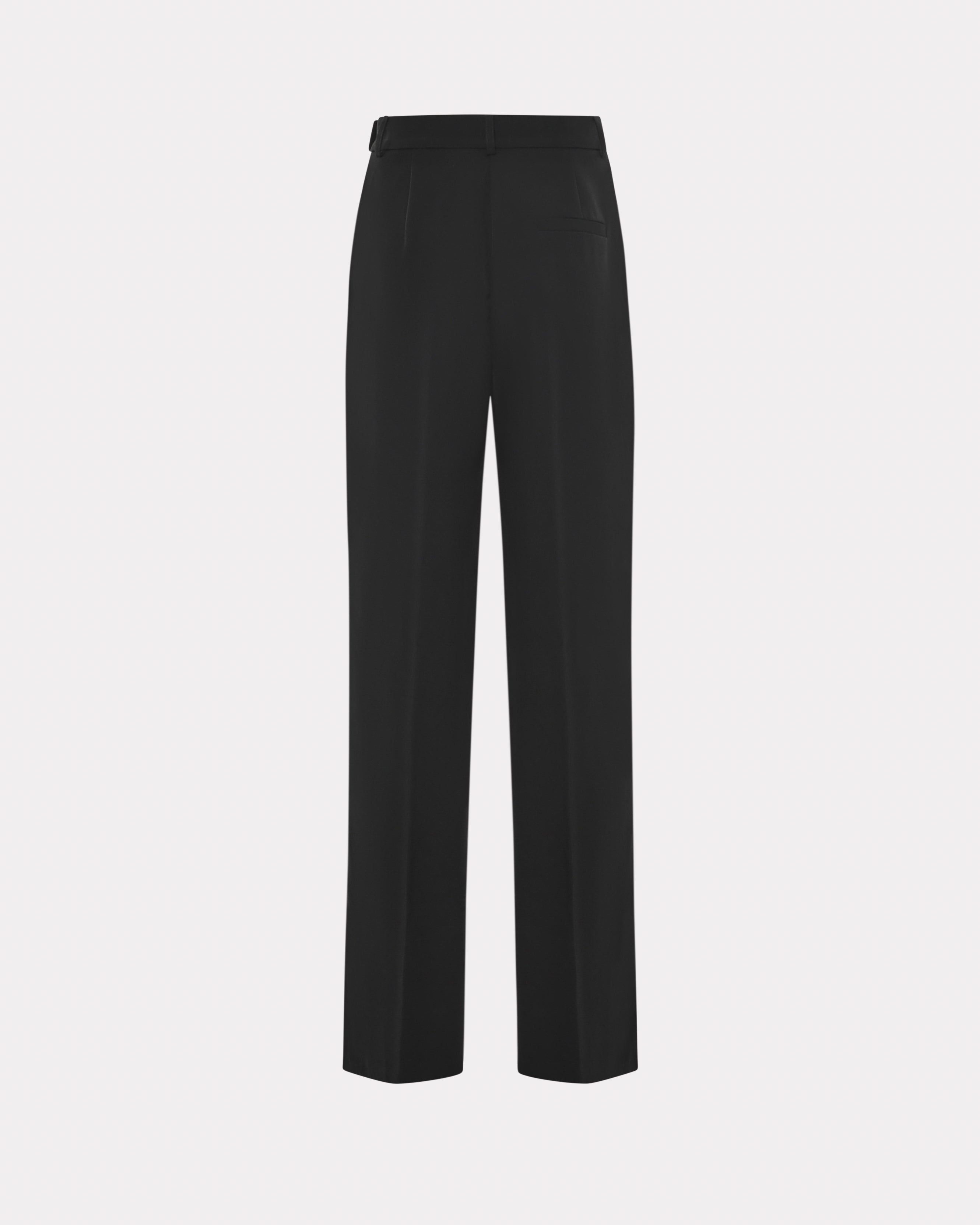 P13917|Colore:Nero