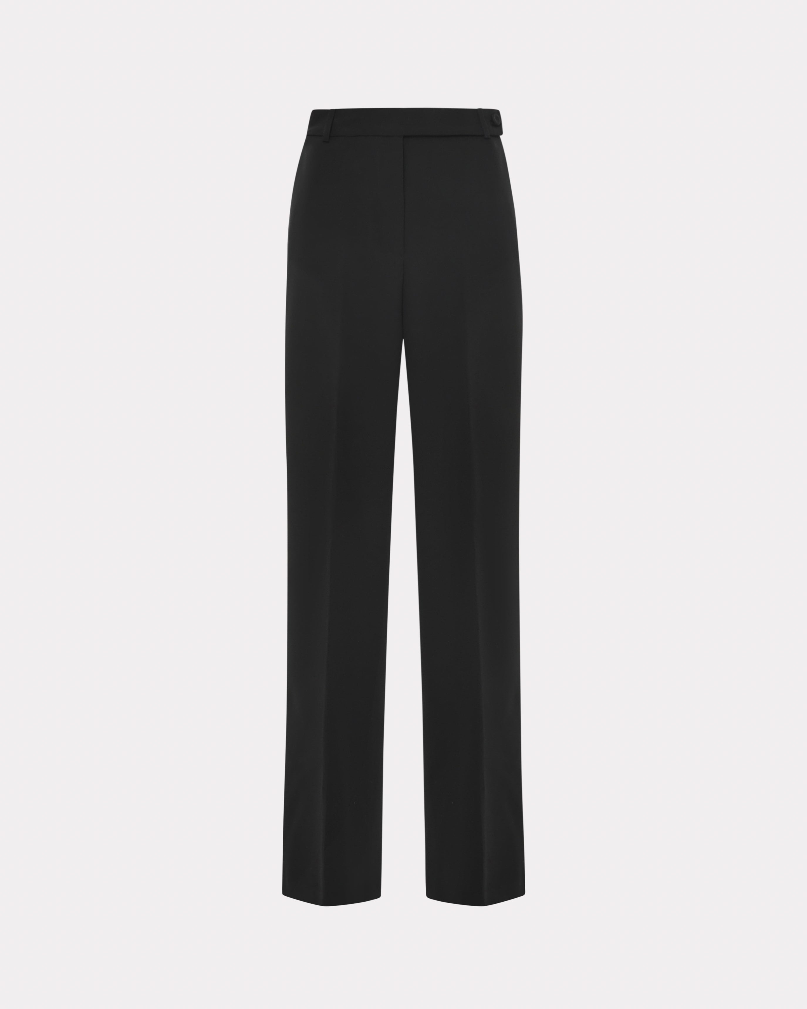 P13917|Colore:Nero