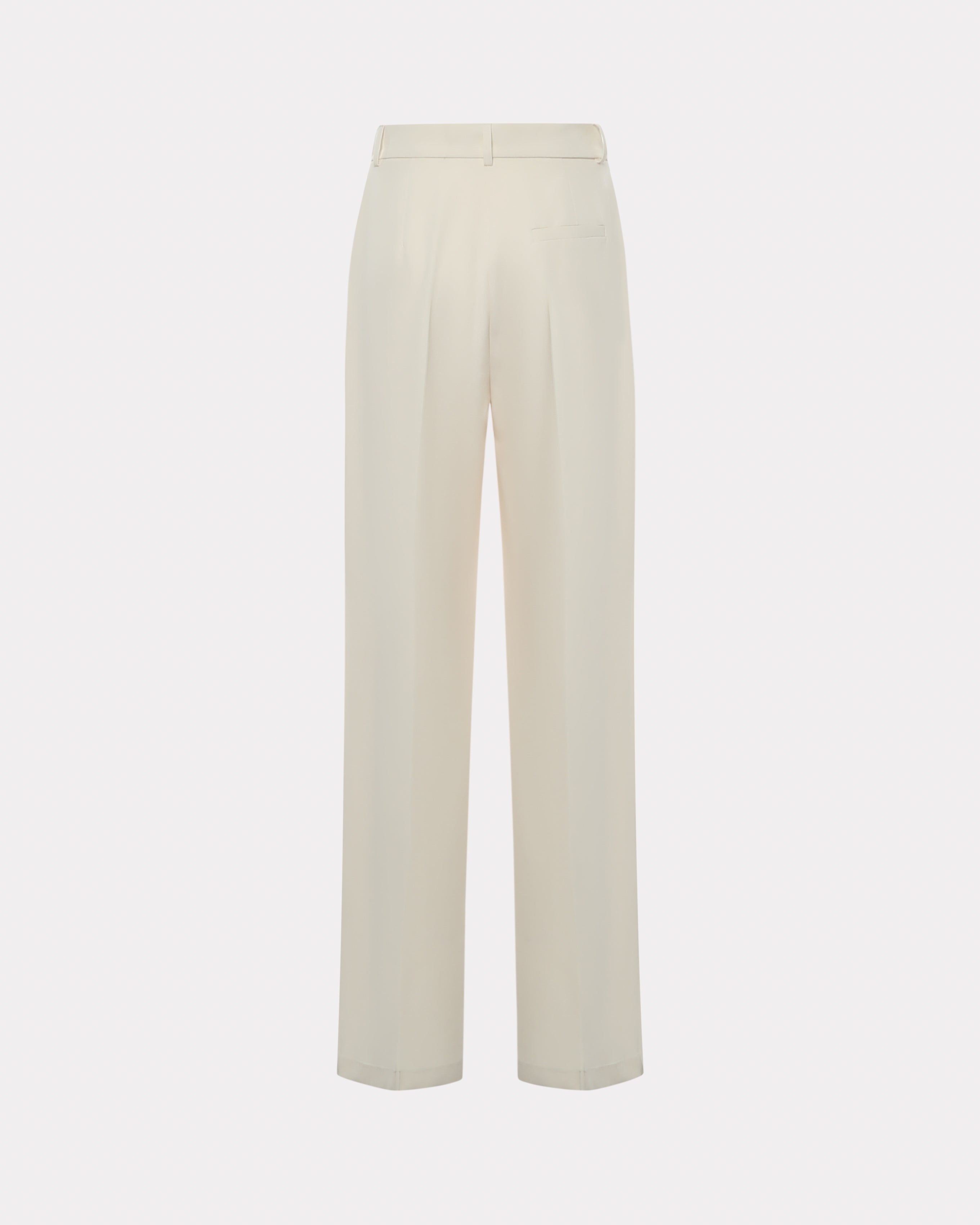 P13917|Colore:Avorio