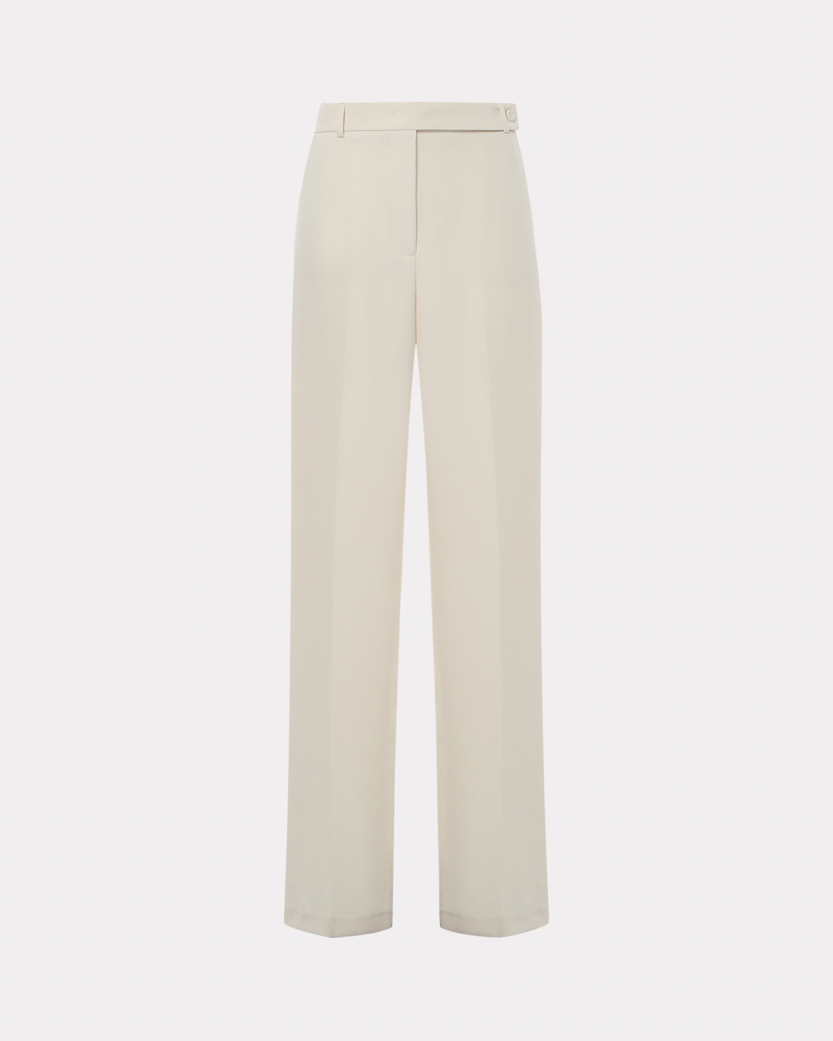 P13917|Colore:Avorio