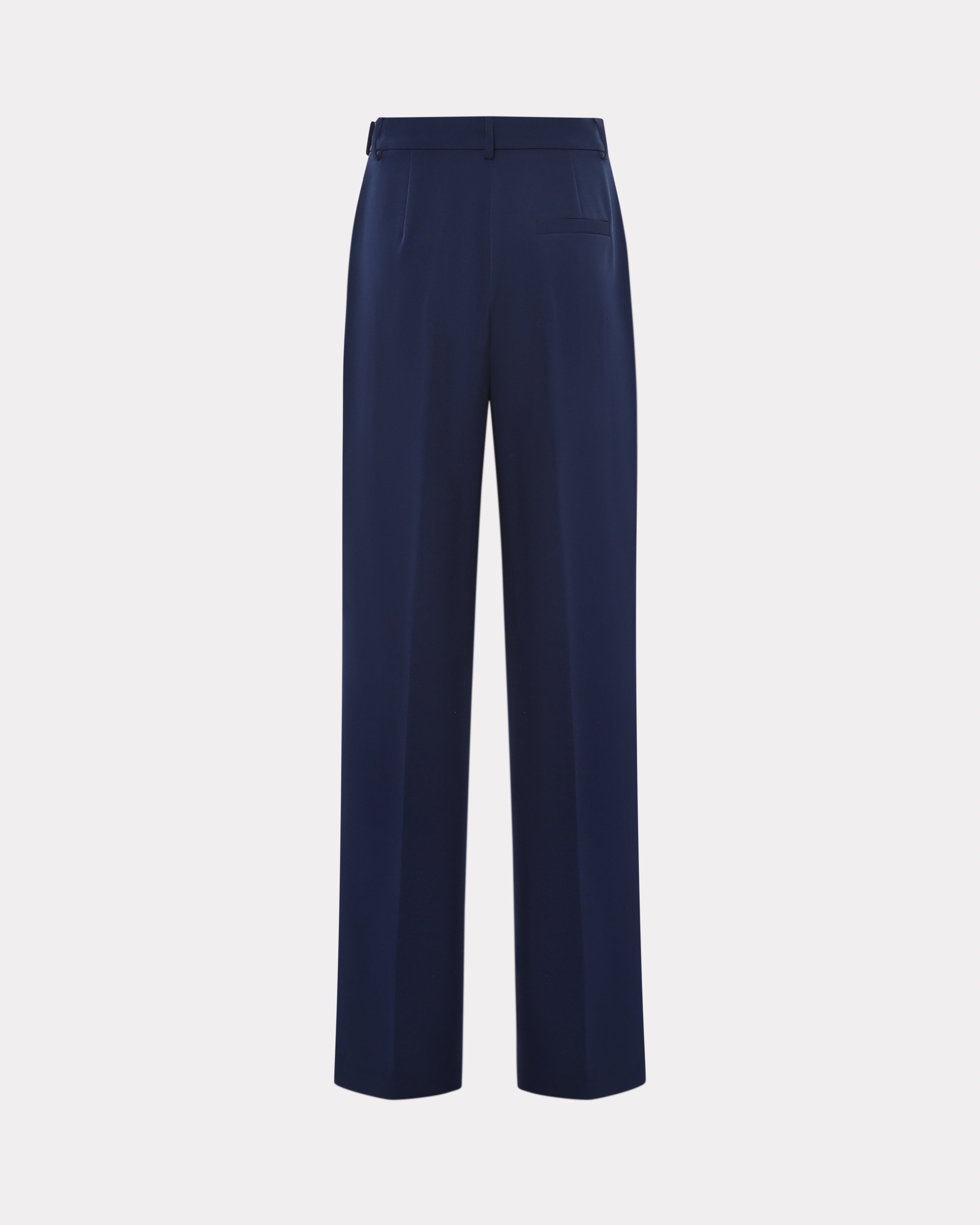 P13917|Colore:Blu