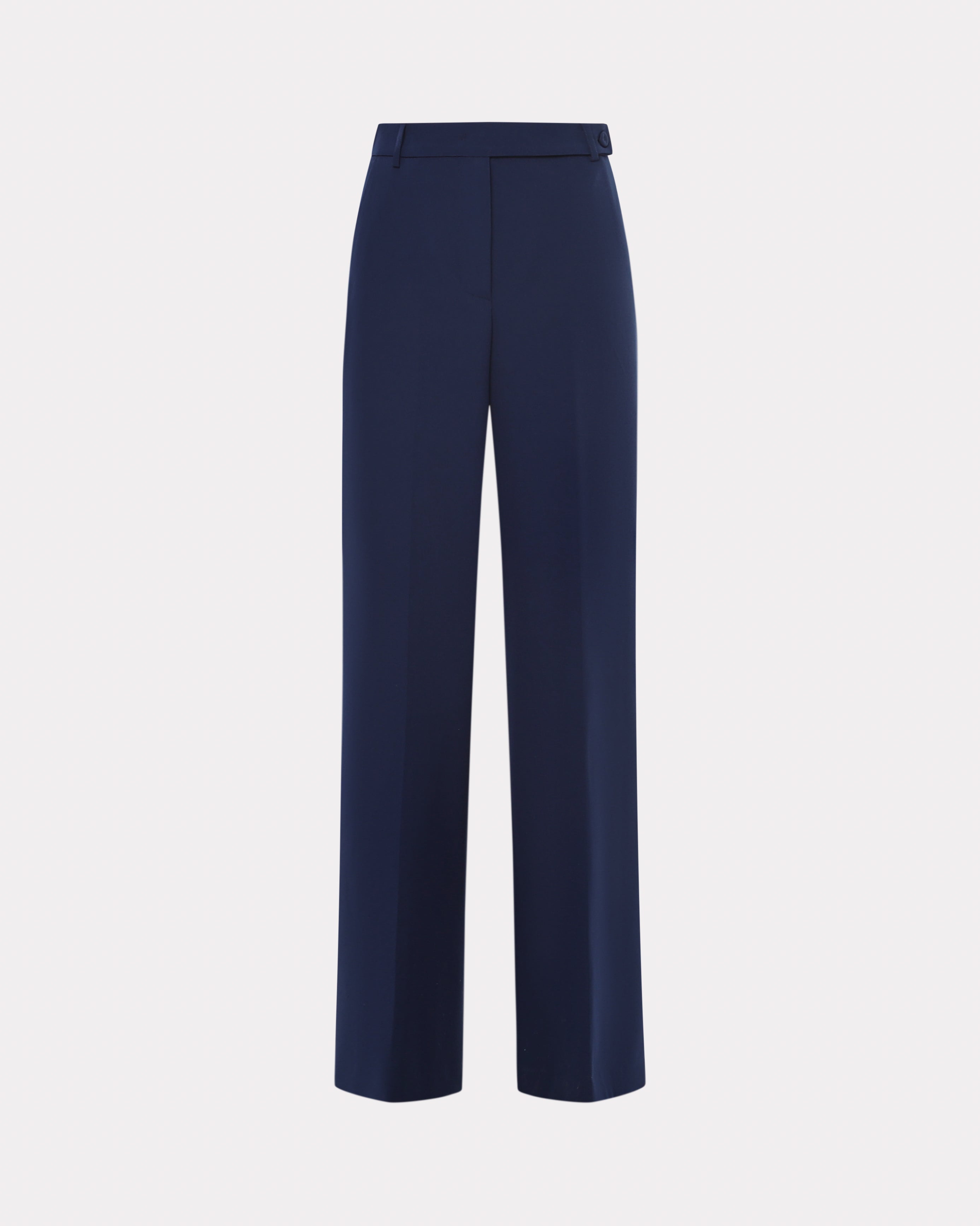 P13917|Colore:Blu