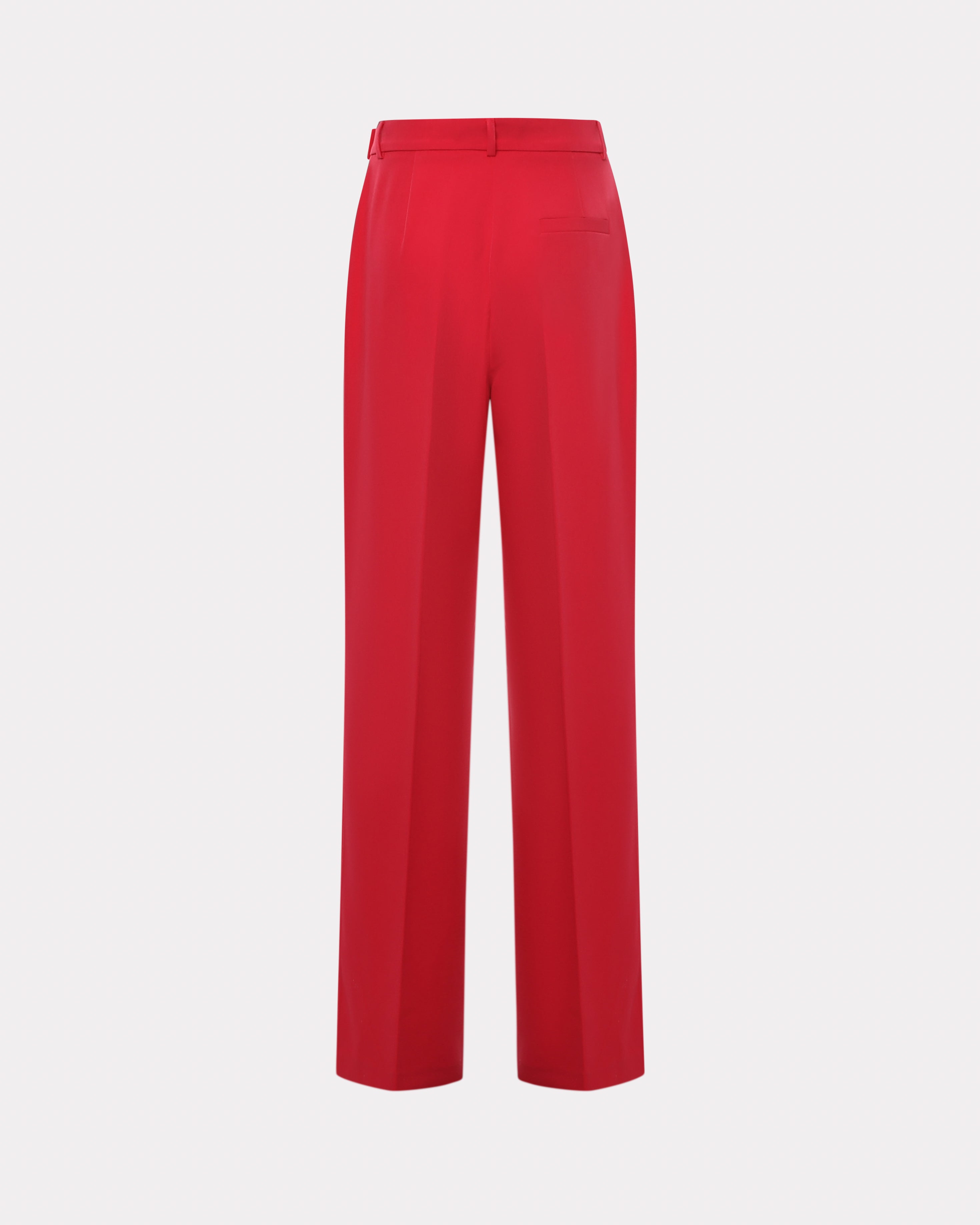 P13917|Colore:Fucsia