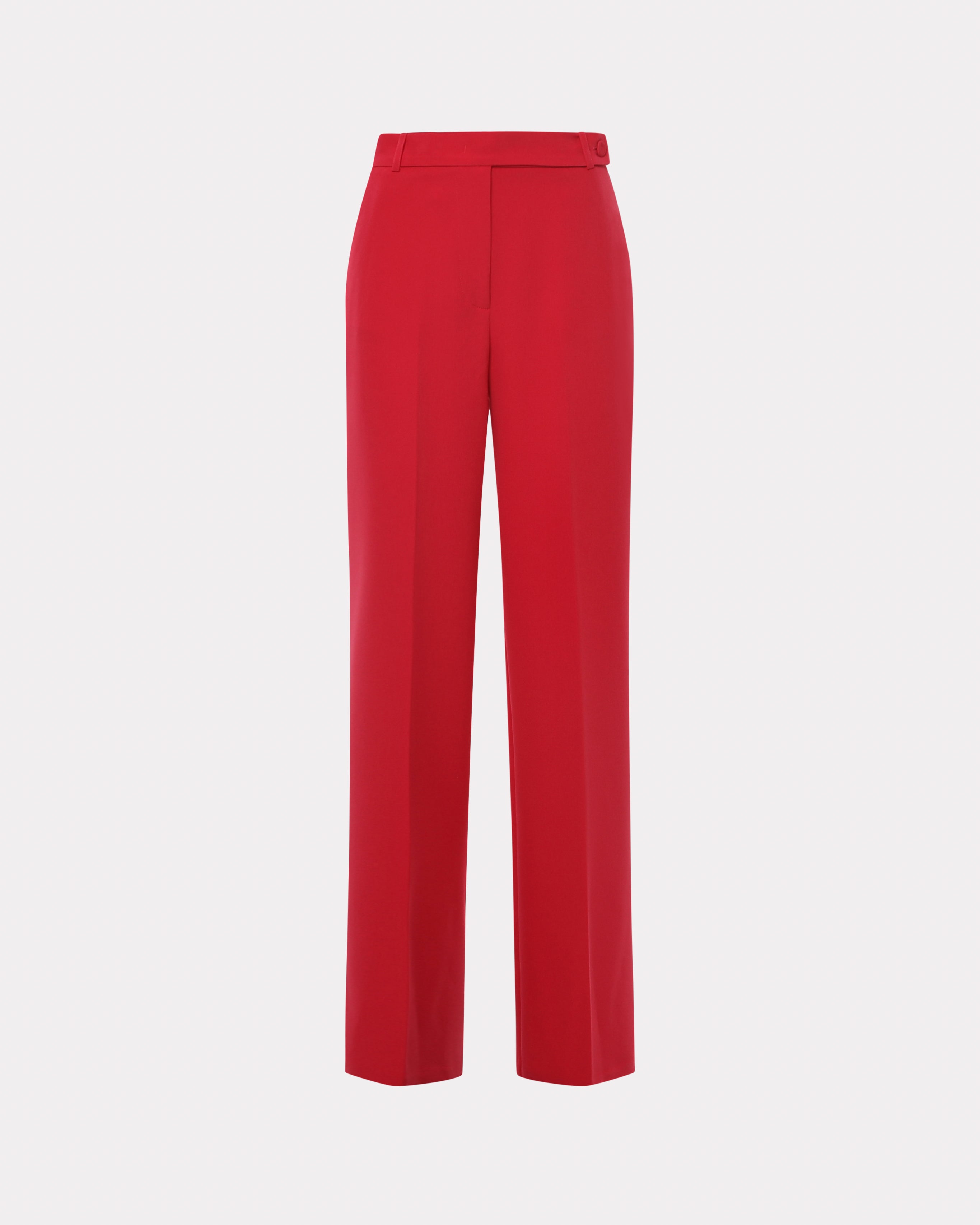 P13917|Colore:Fucsia