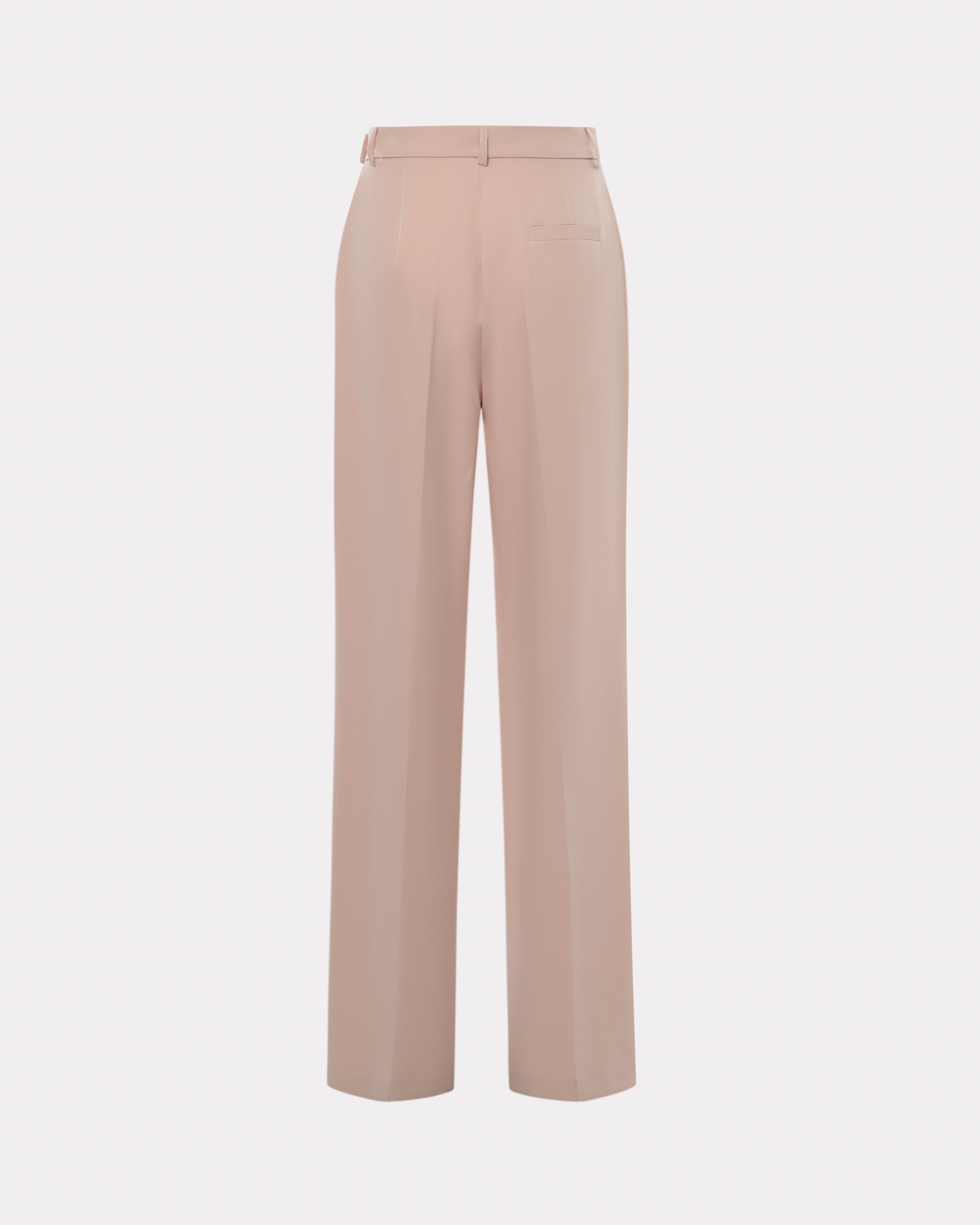 P13917|Colore:Rosa