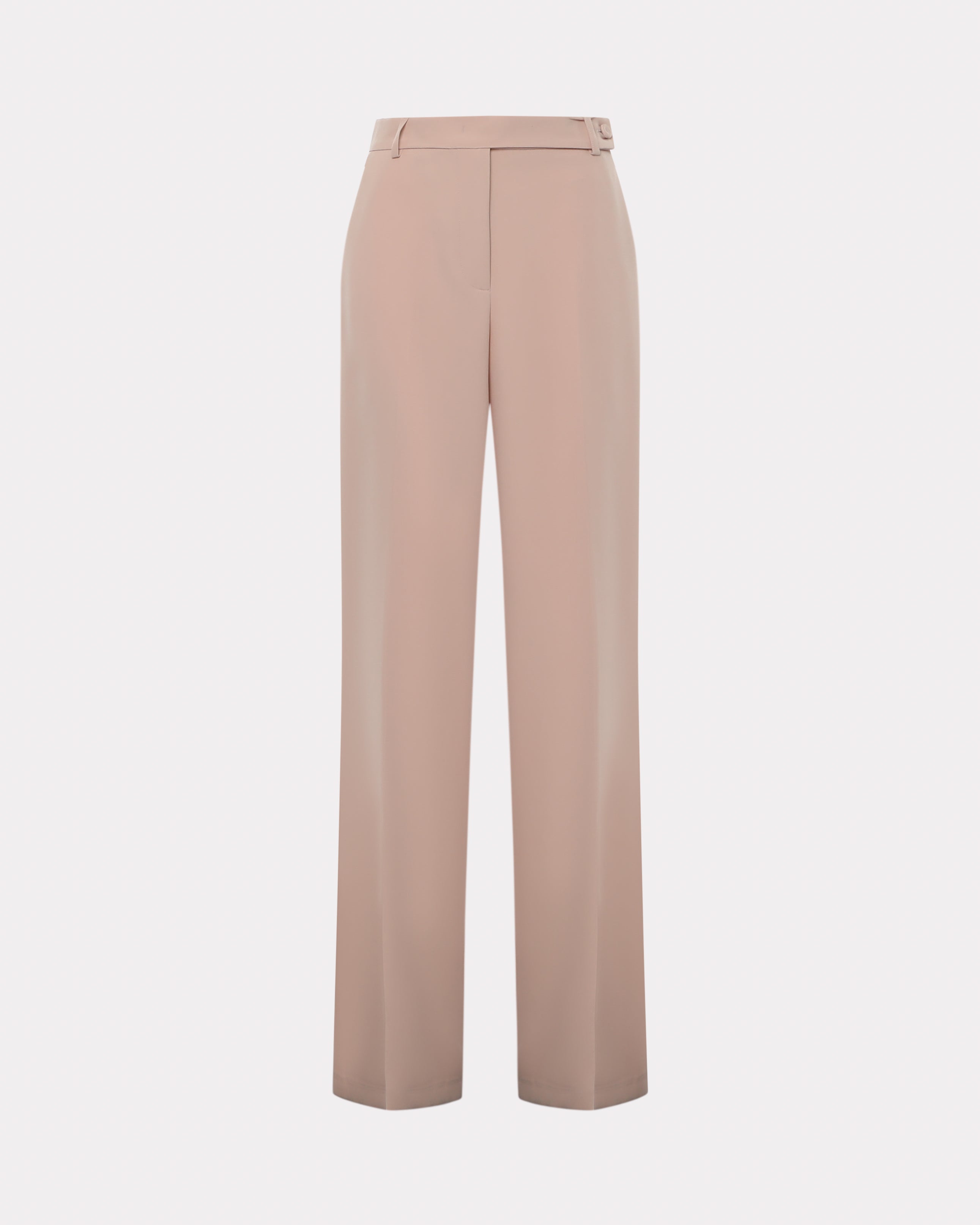 P13917|Colore:Rosa