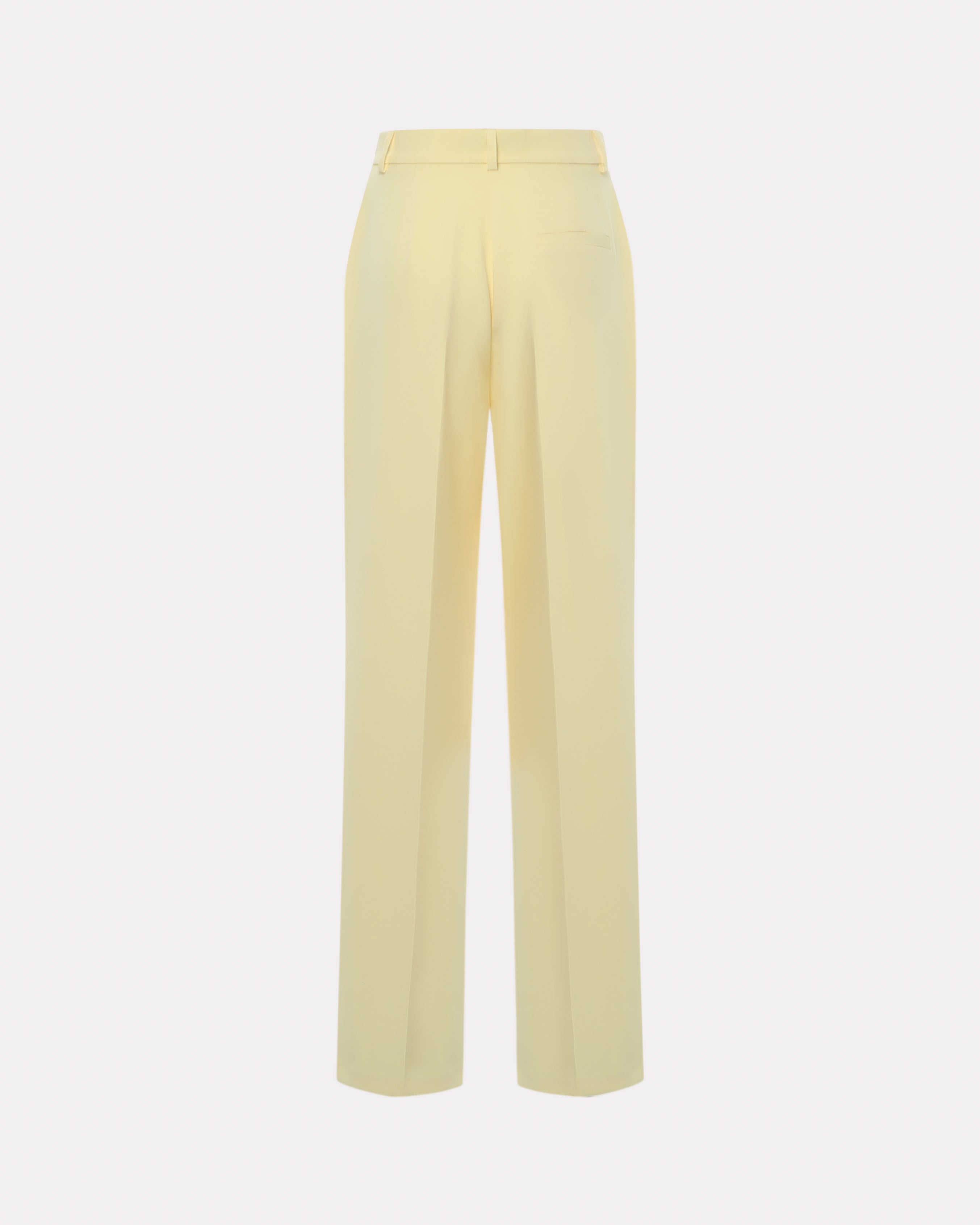 P13917|Colore:Giallo