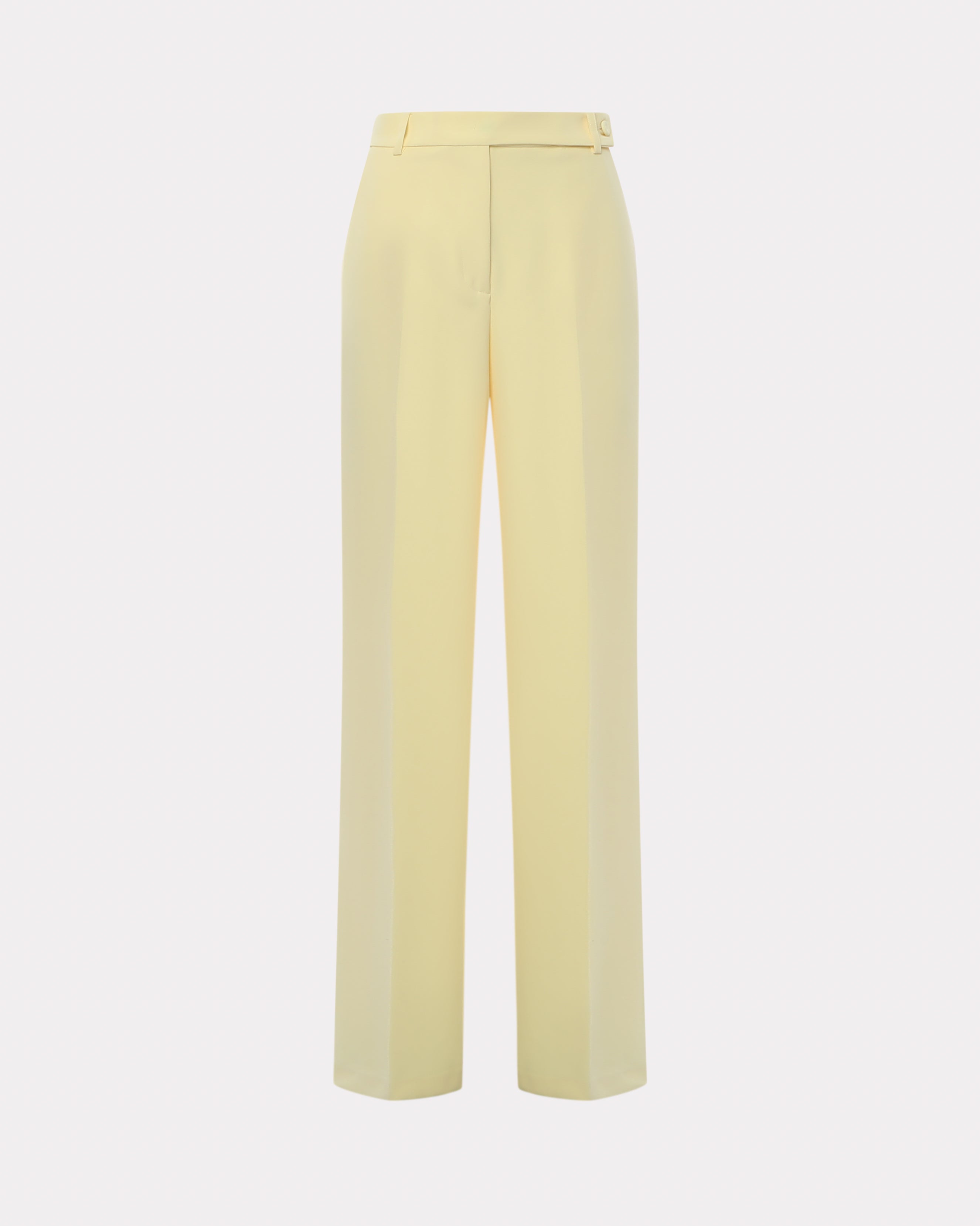 P13917|Colore:Giallo