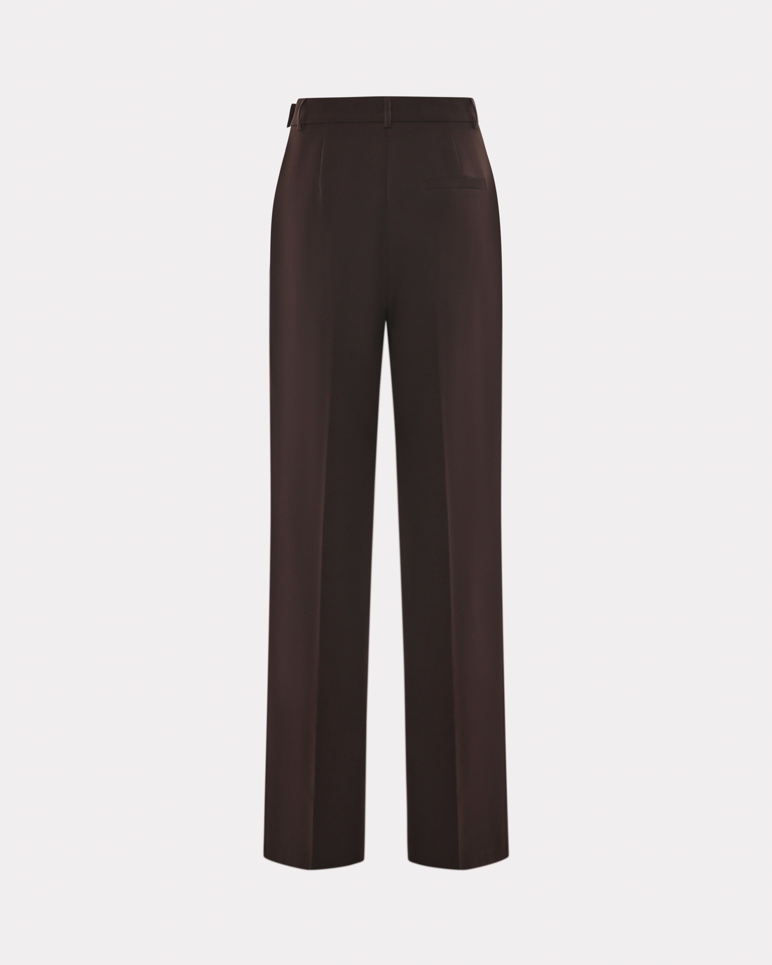 P13917|Colore:Marrone