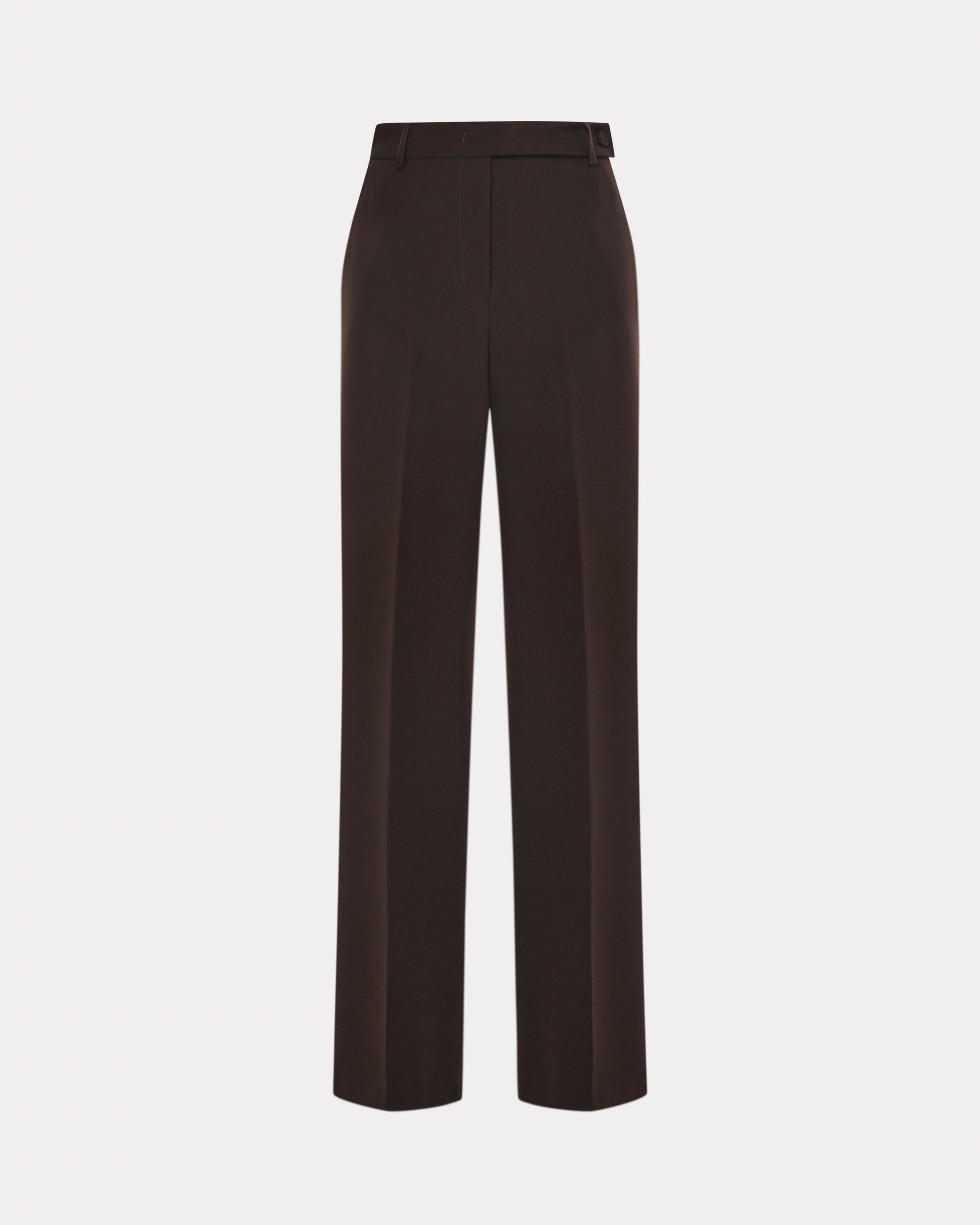 P13917|Colore:Marrone