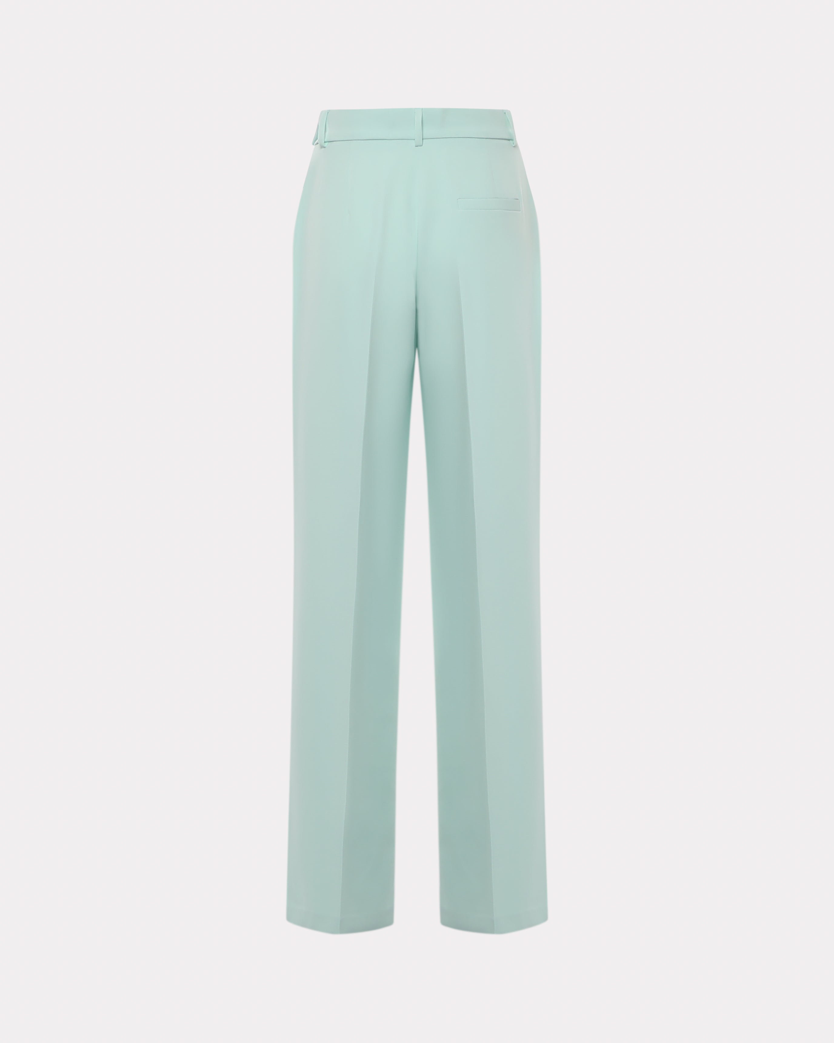 P13917|Colore:Acqua