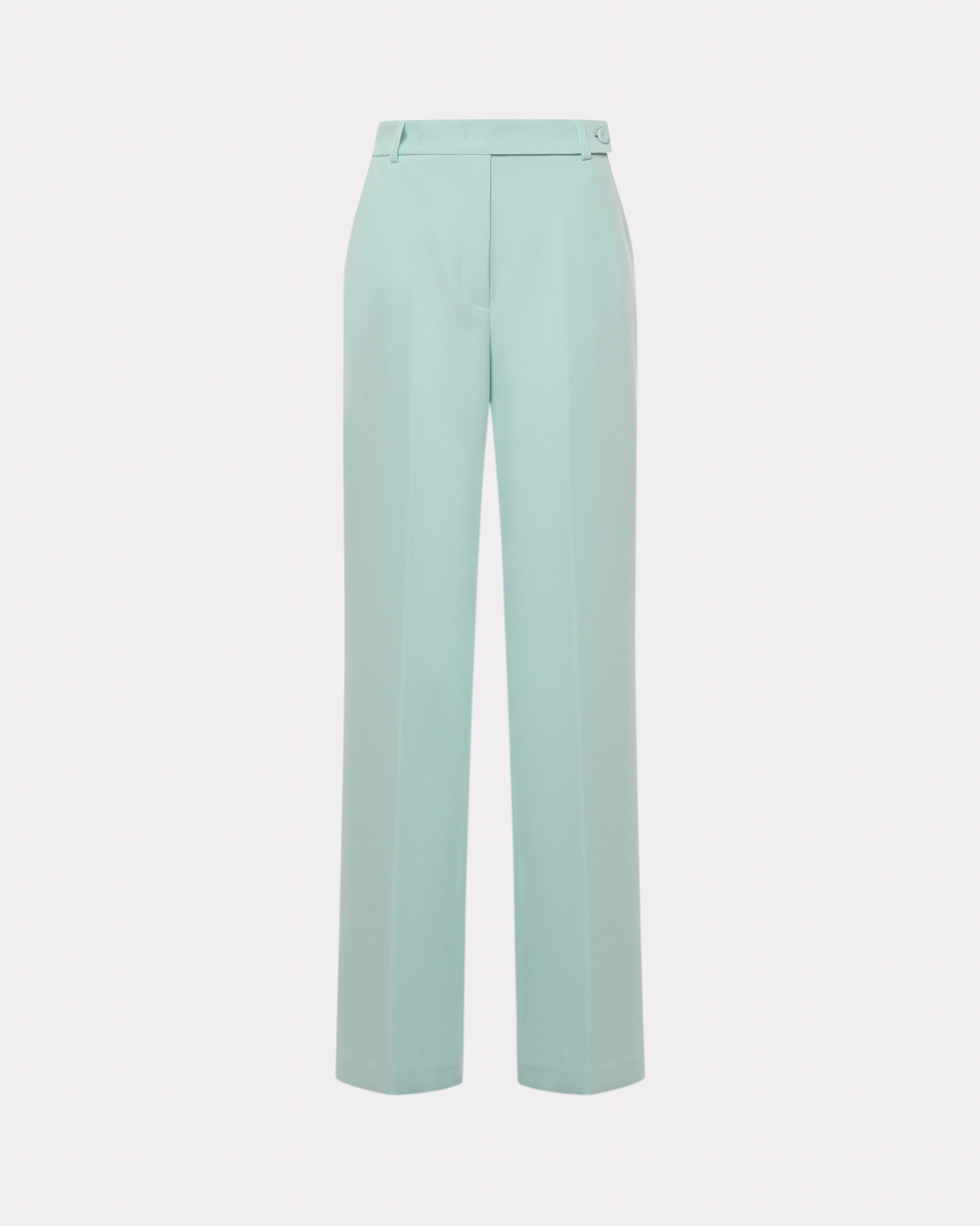 P13917|Colore:Acqua