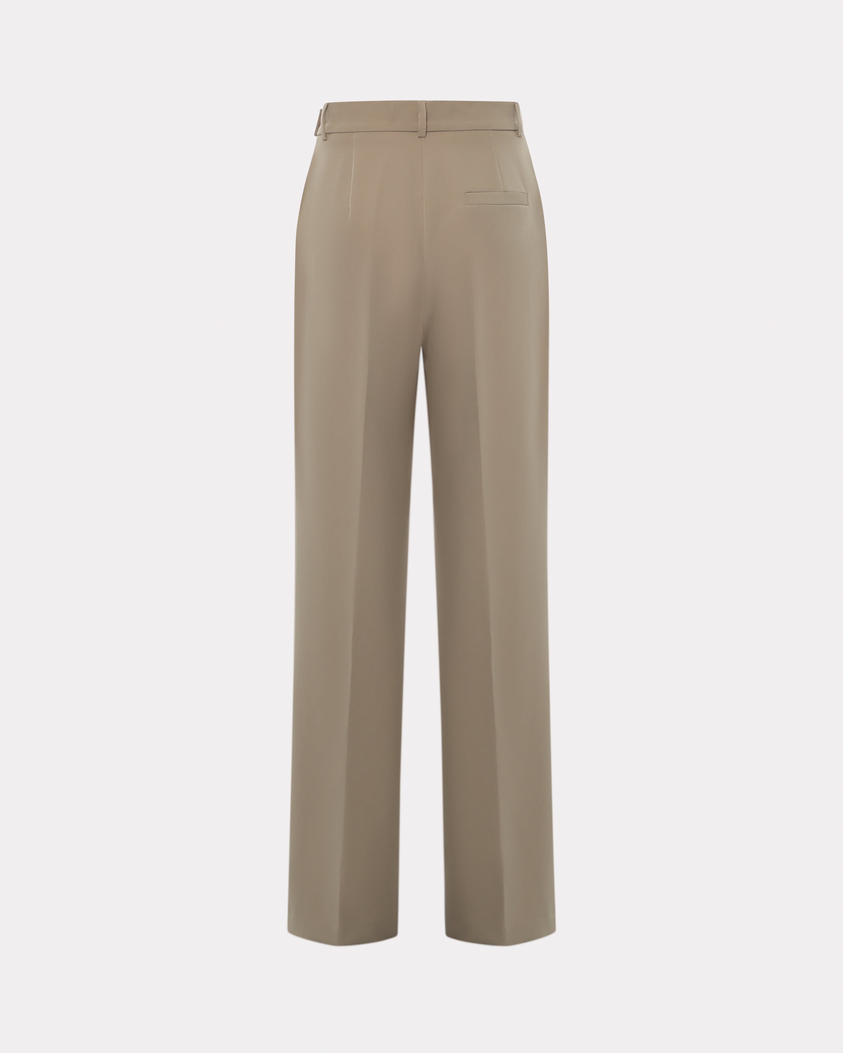 P13917|Colore:Cammello