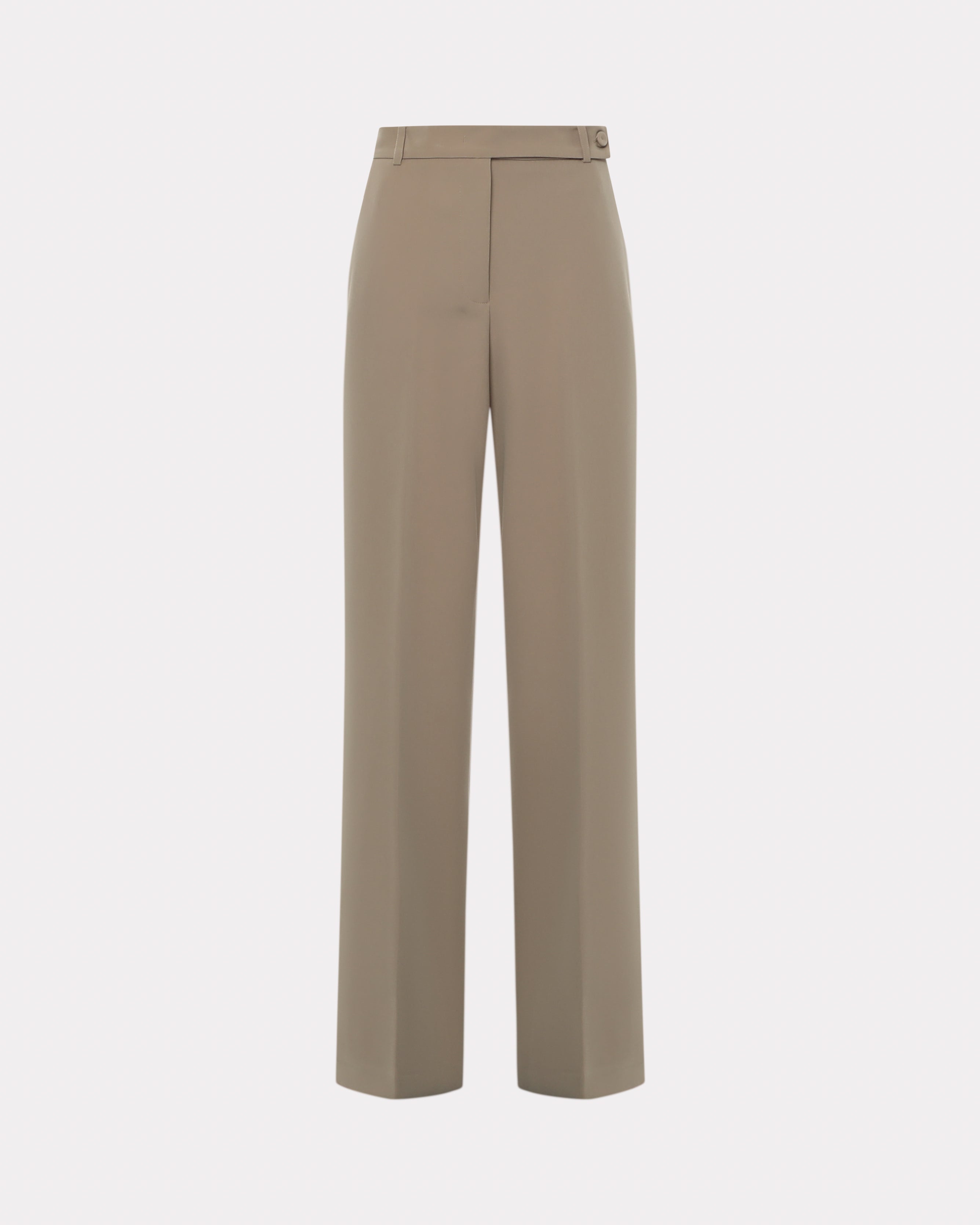 P13917|Colore:Cammello