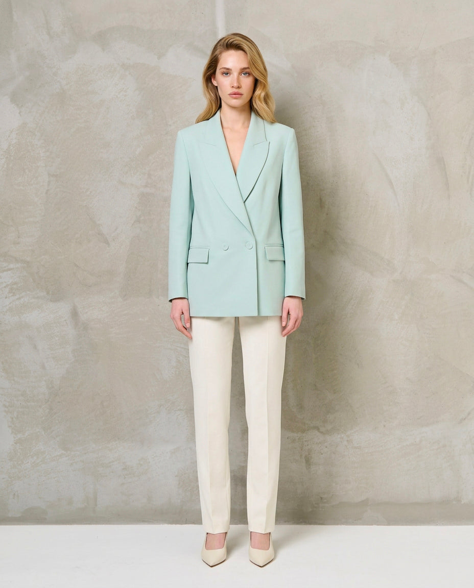 J13929|Colore:Acqua