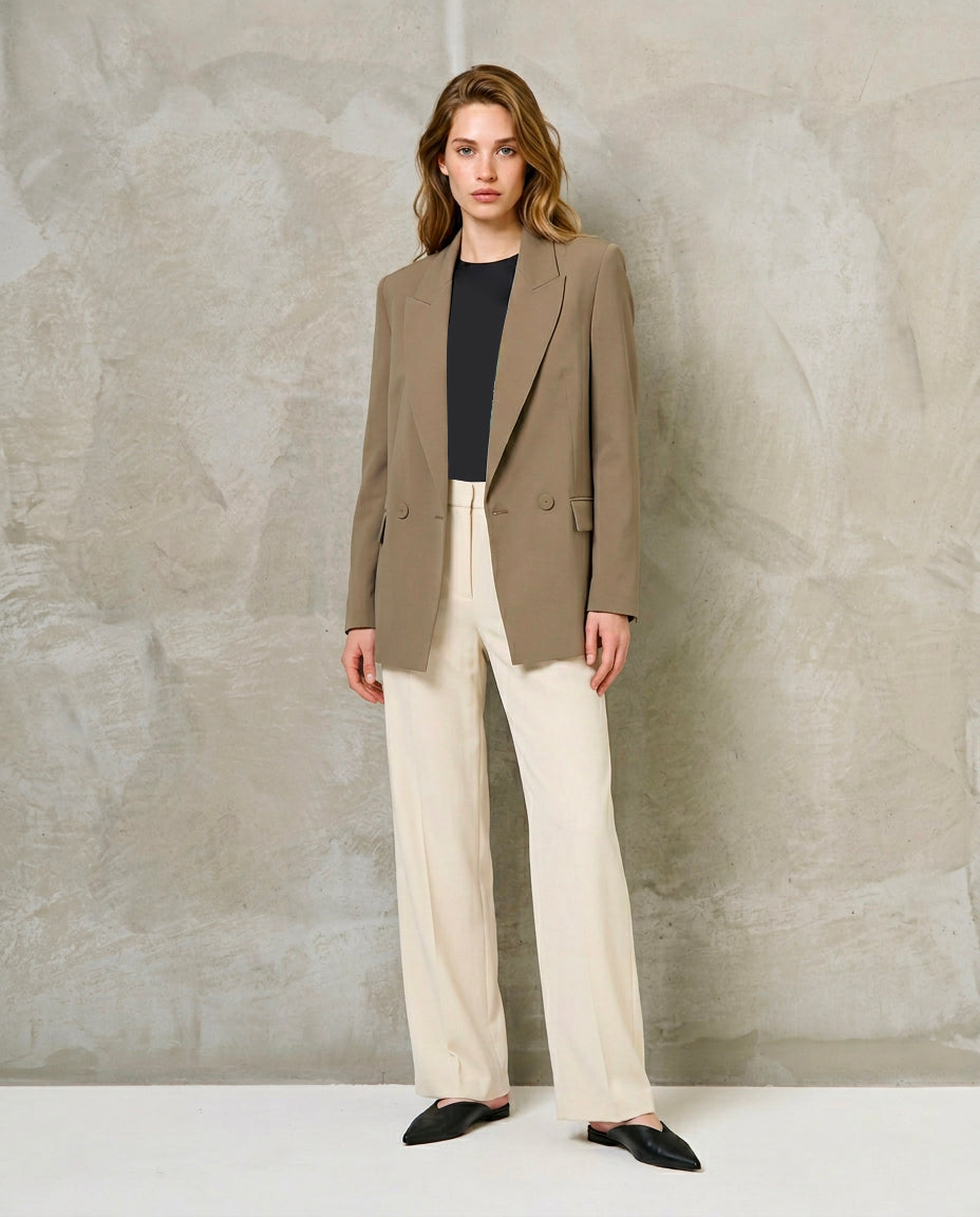 J13929|Colore:Cammello