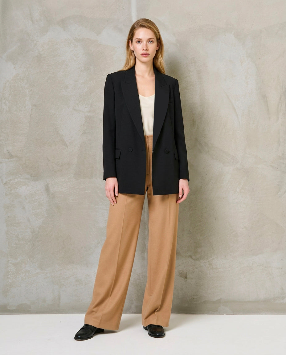 J13929|Colore:Nero