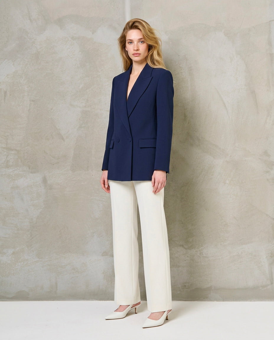 J13929|Colore:Blu