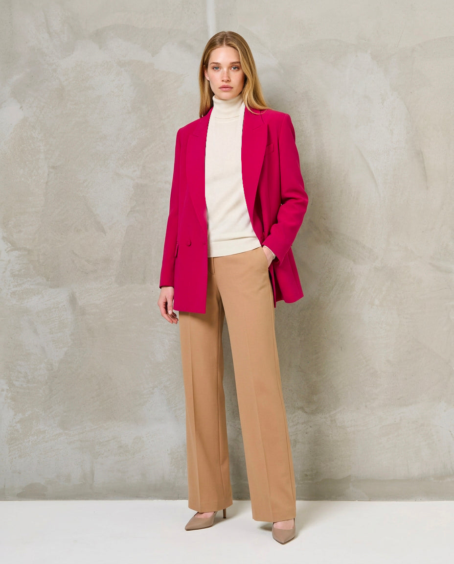 J13929|Colore:Fucsia