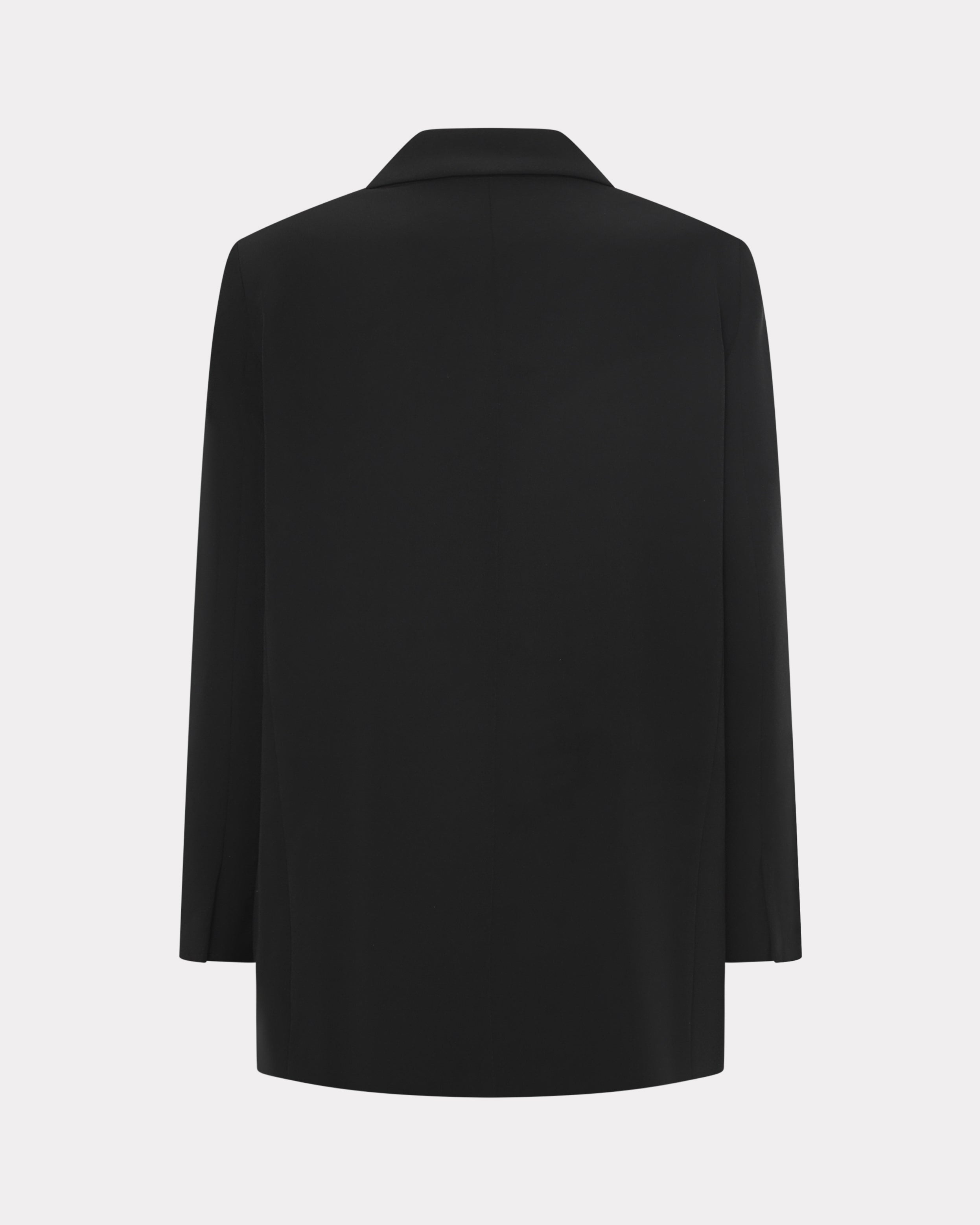 J13929|Colore:Nero